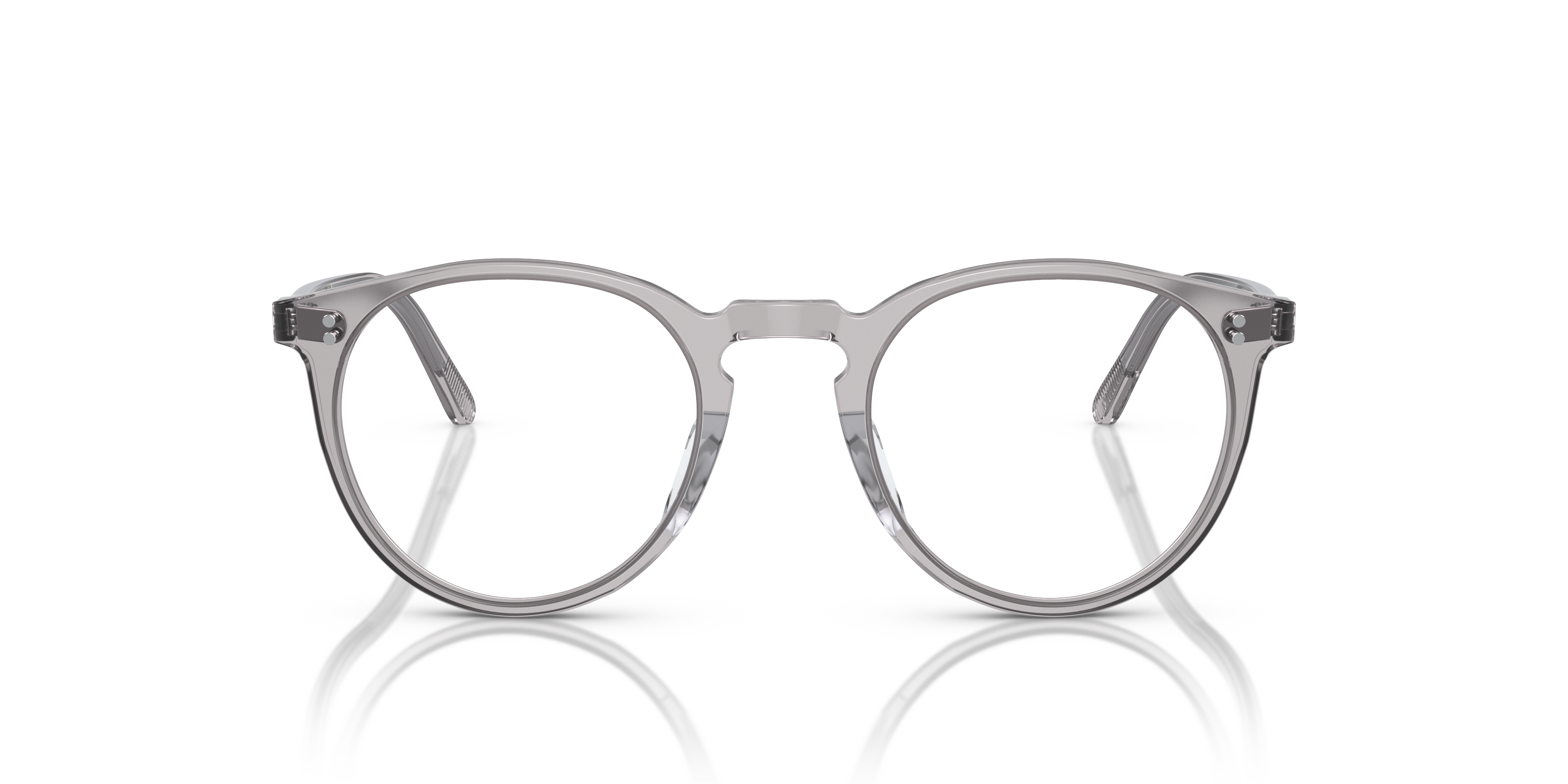 Oliver Peoples OV5183 O'MALLEY 1132