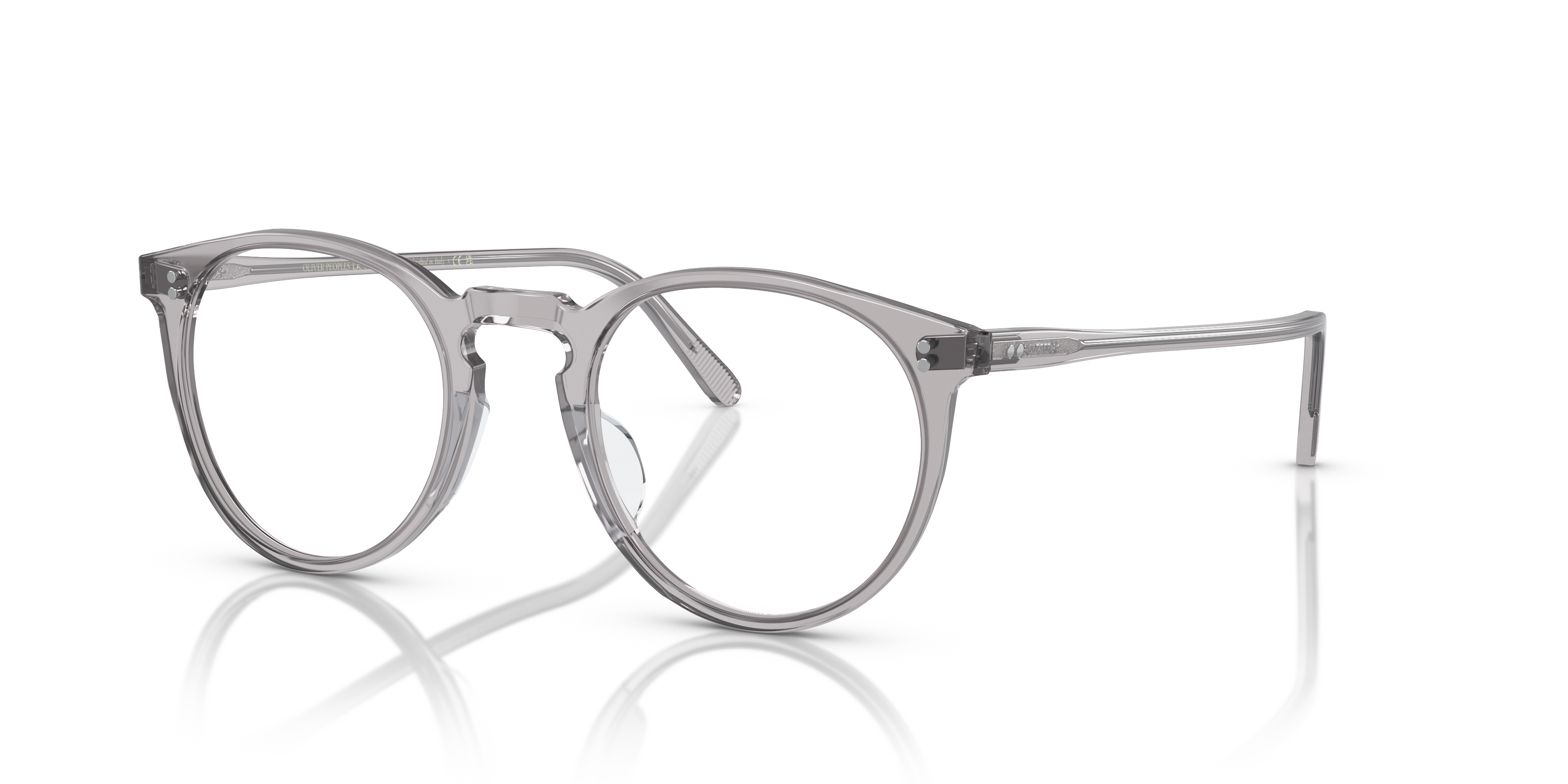 Oliver Peoples OV5183 O'MALLEY 1132