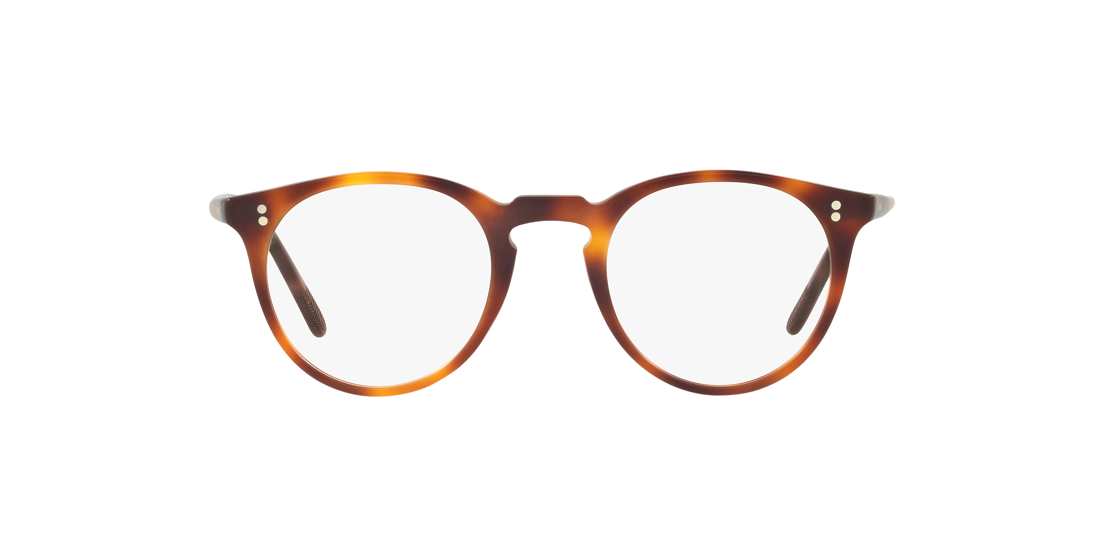 Oliver Peoples OV5183 O'MALLEY 1552