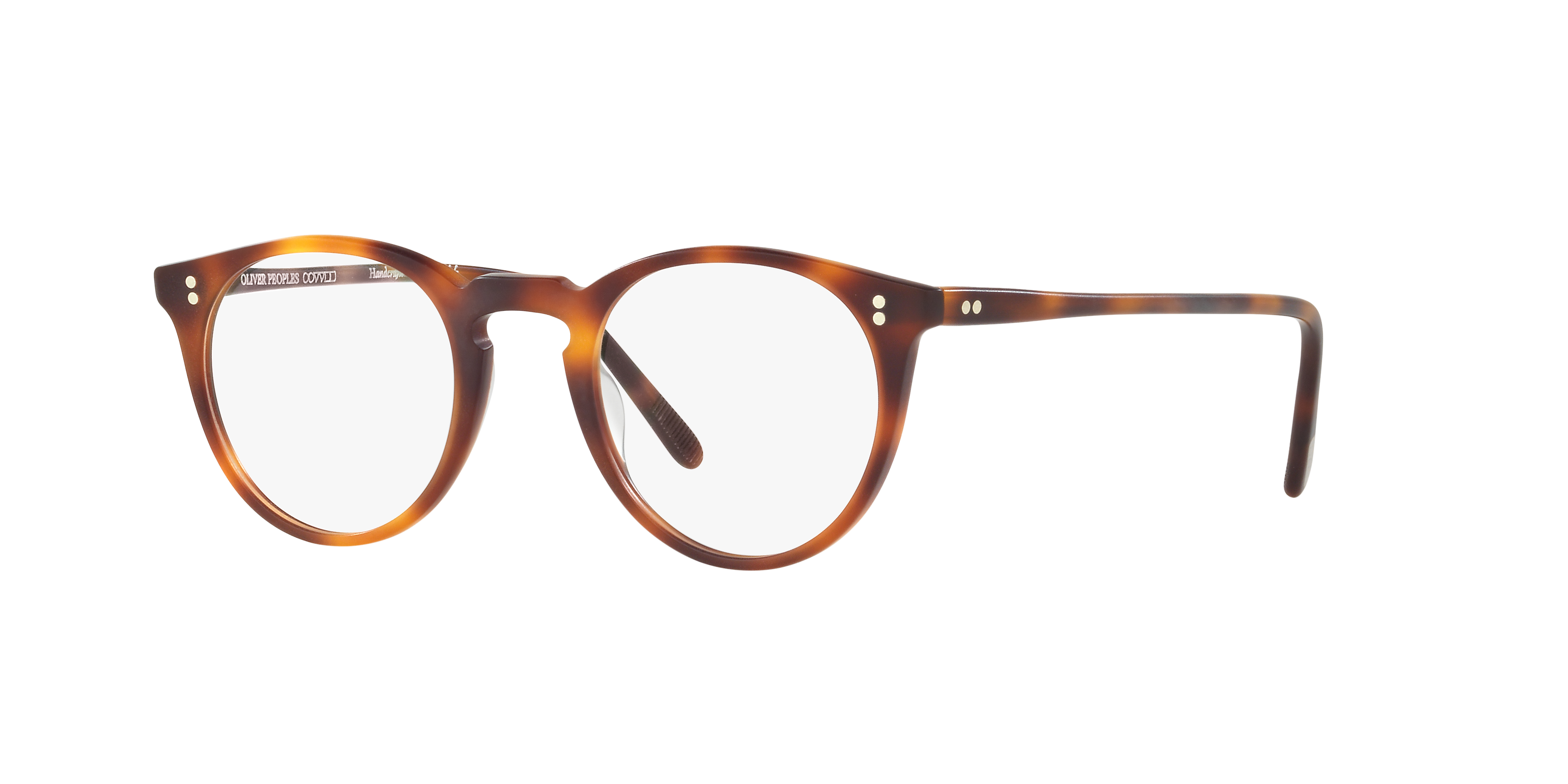 Oliver Peoples OV5183 O'MALLEY 1552