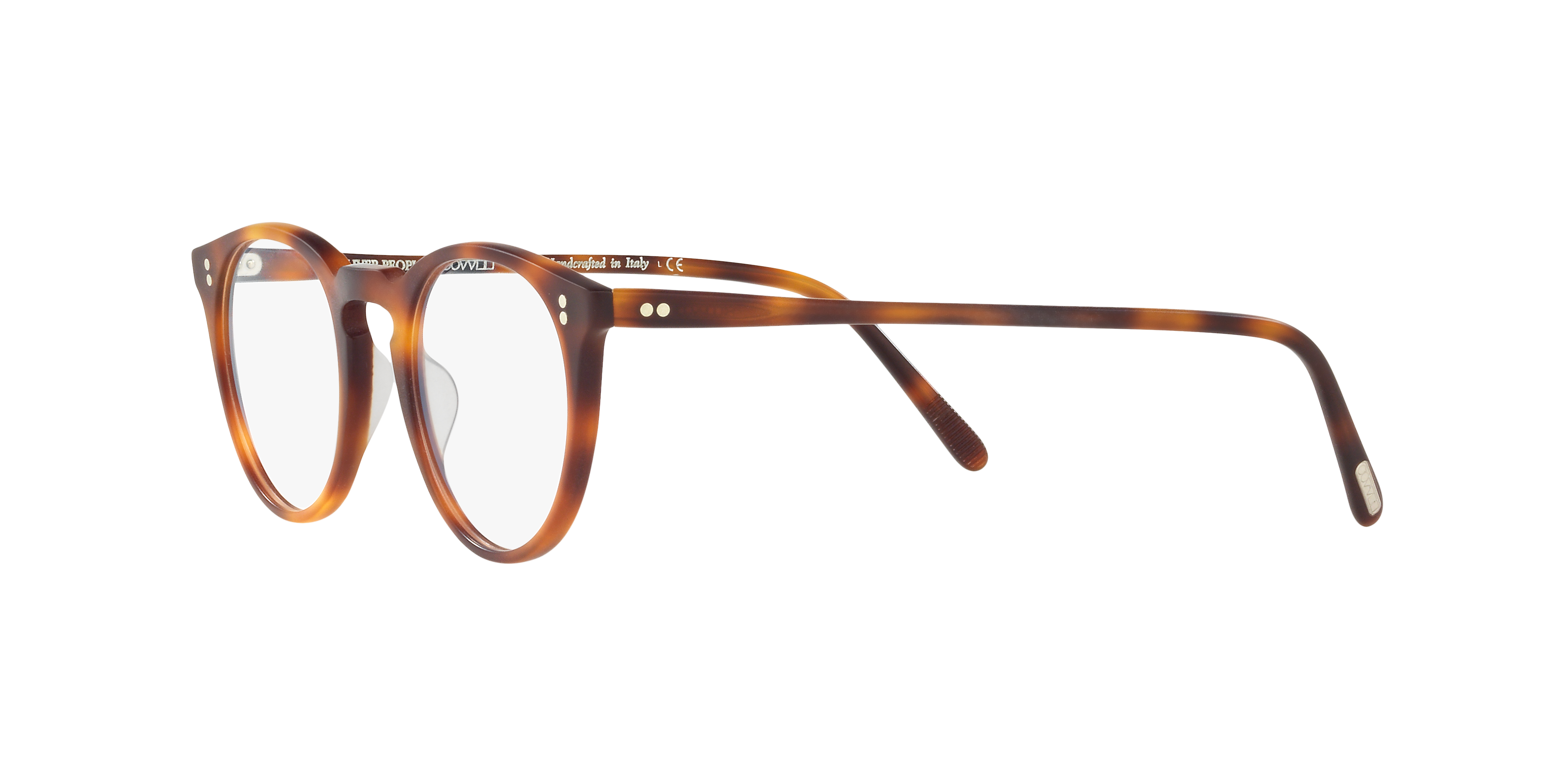 Oliver Peoples OV5183 O'MALLEY 1552