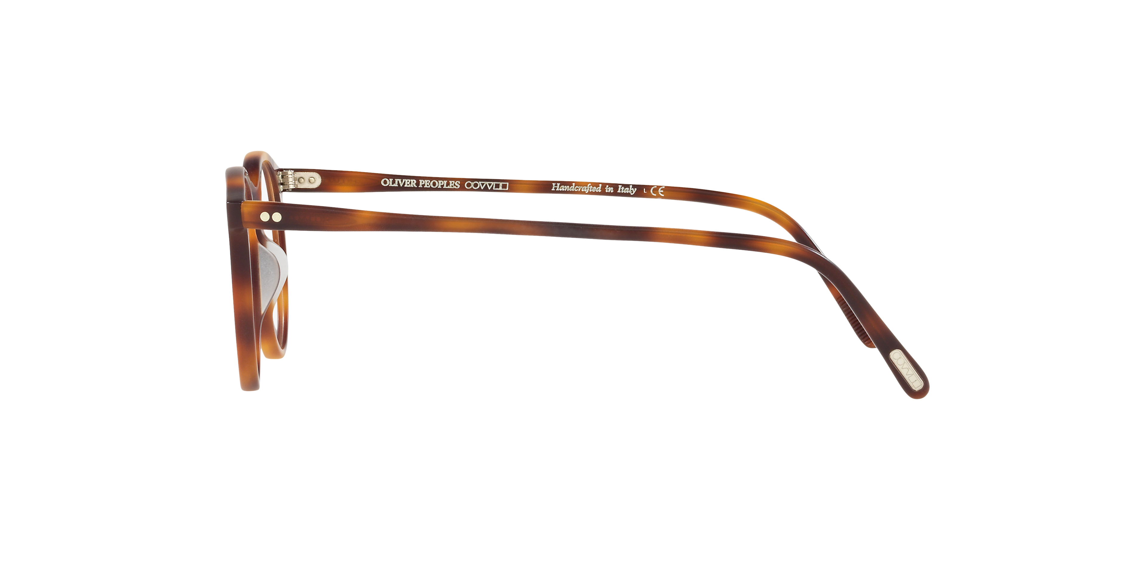 Oliver Peoples OV5183 O'MALLEY 1552