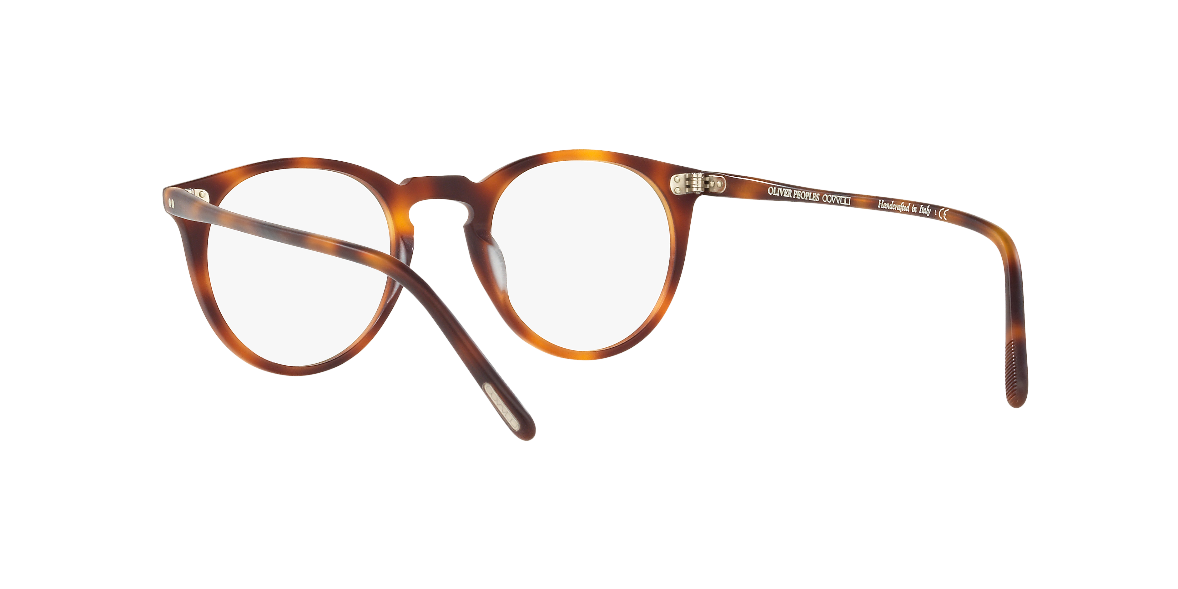 Oliver Peoples OV5183 O'MALLEY 1552