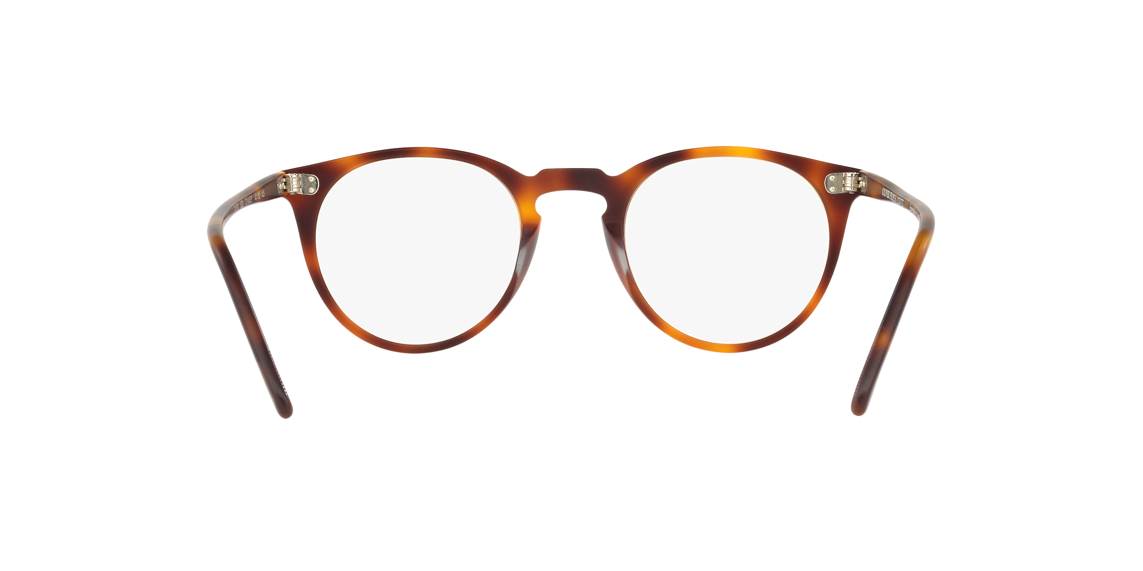 Oliver Peoples OV5183 O'MALLEY 1552