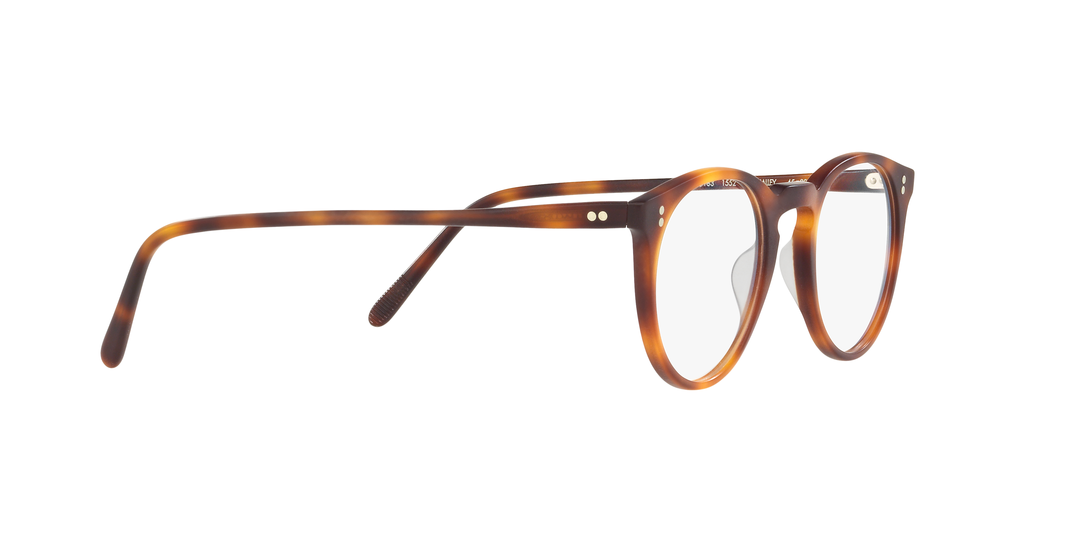 Oliver Peoples OV5183 O'MALLEY 1552
