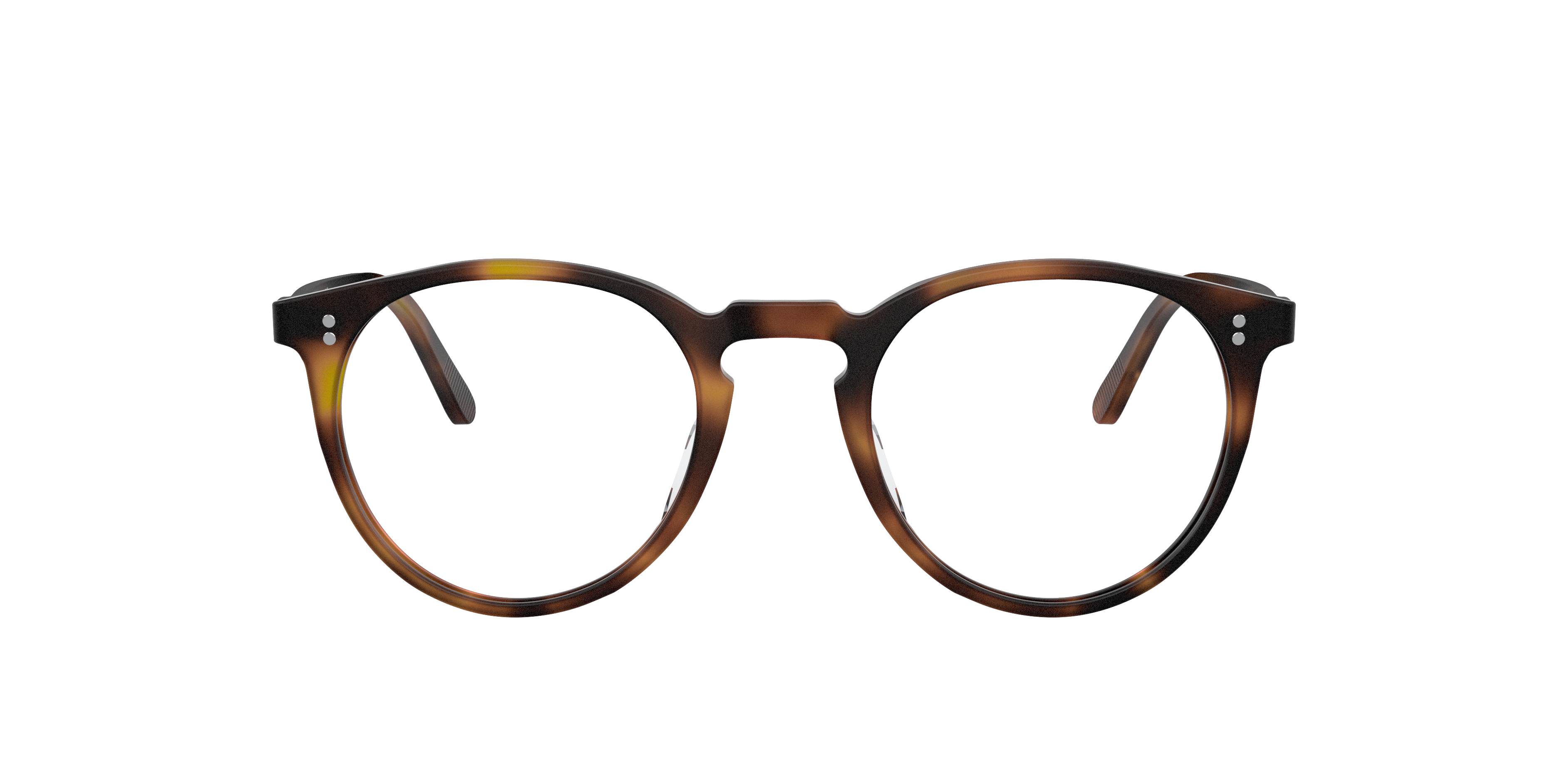 Oliver Peoples OV5183 O'MALLEY 1552