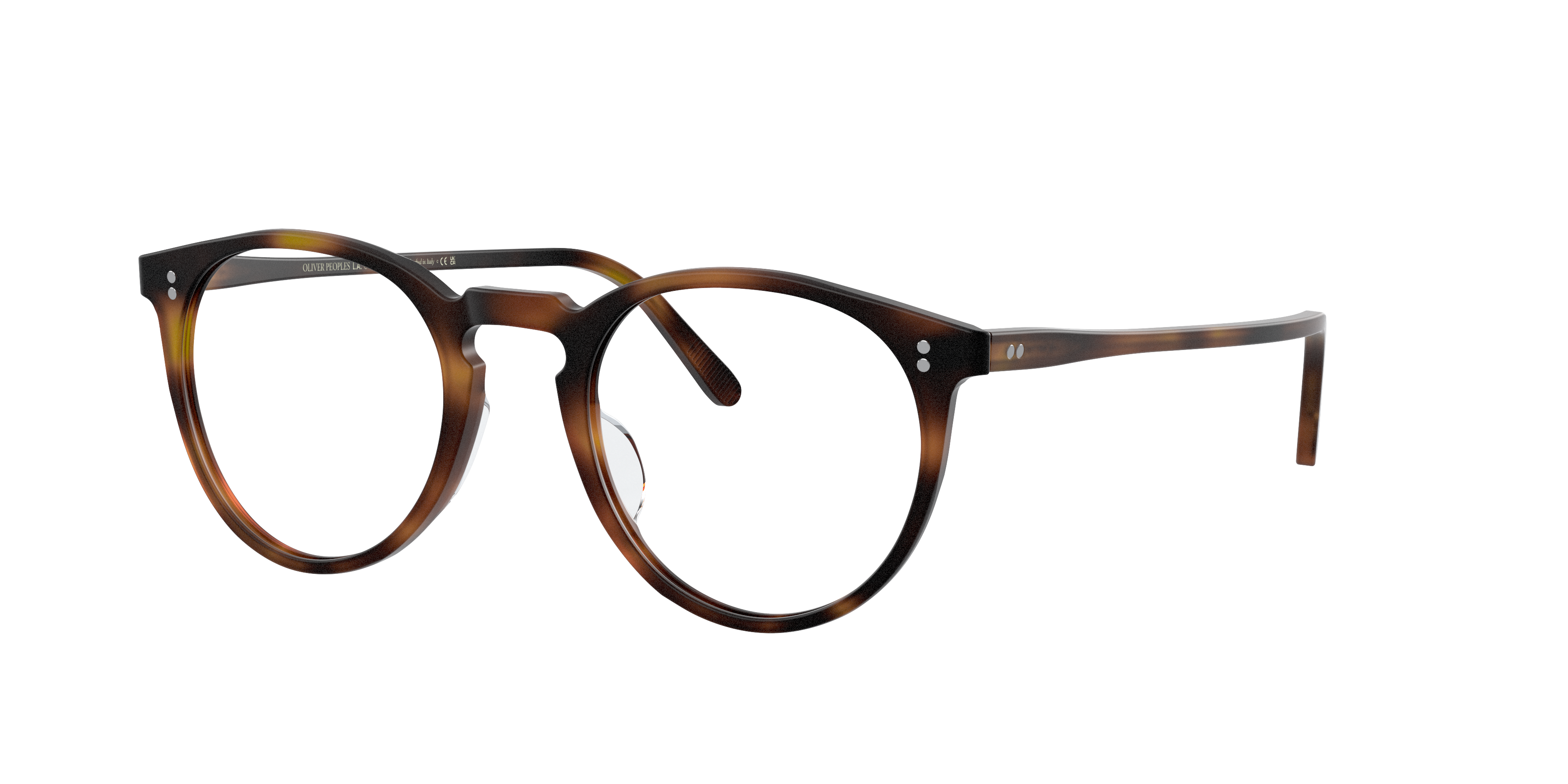 Oliver Peoples OV5183 O'MALLEY 1552