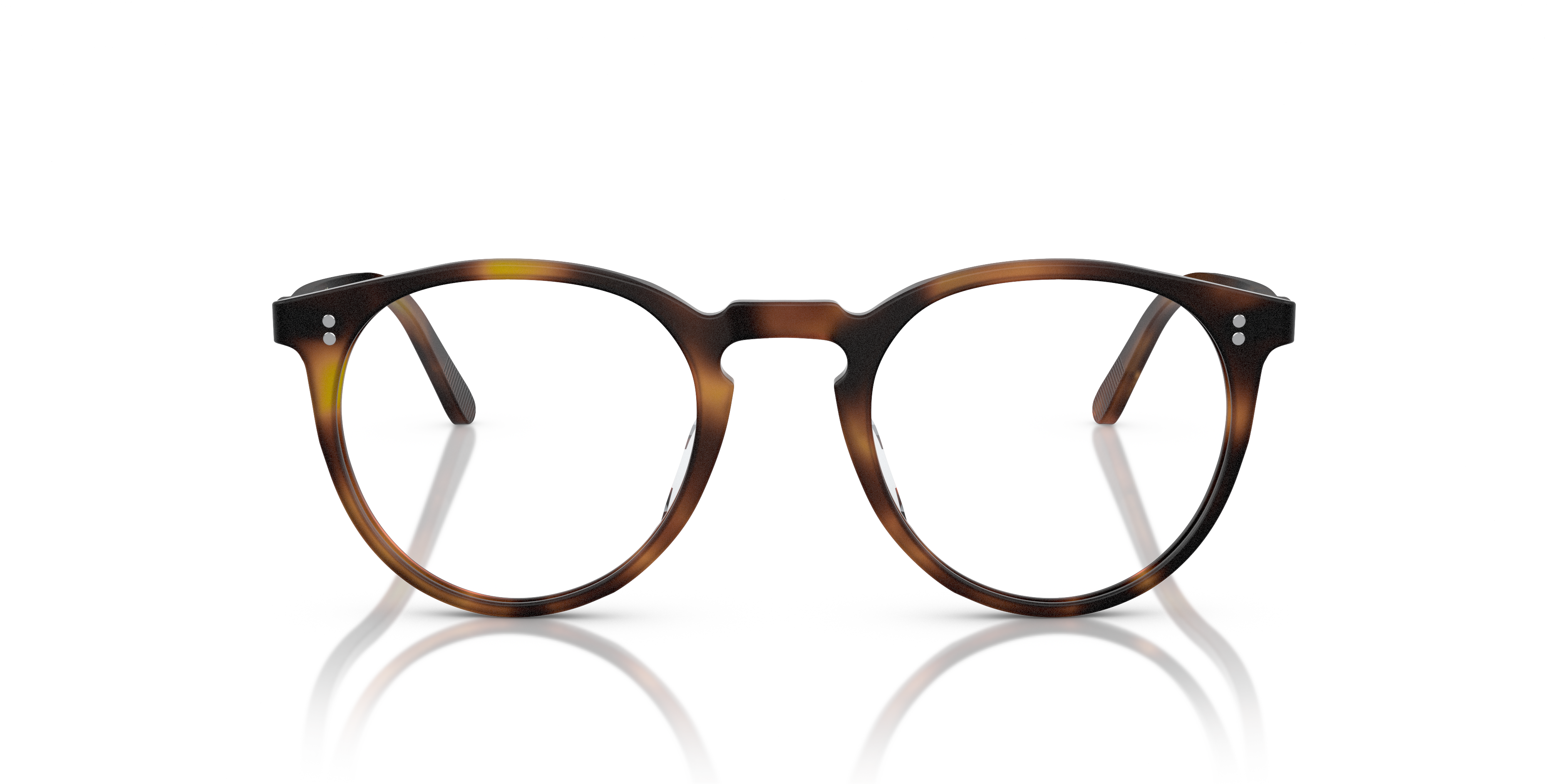 Oliver Peoples OV5183 O'MALLEY 1552