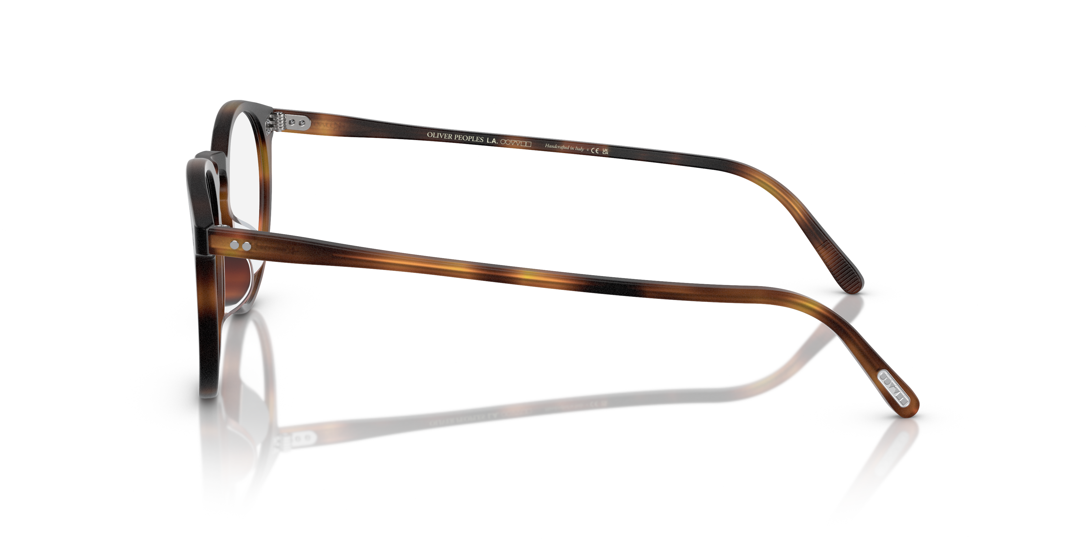 Oliver Peoples OV5183 O'MALLEY 1552