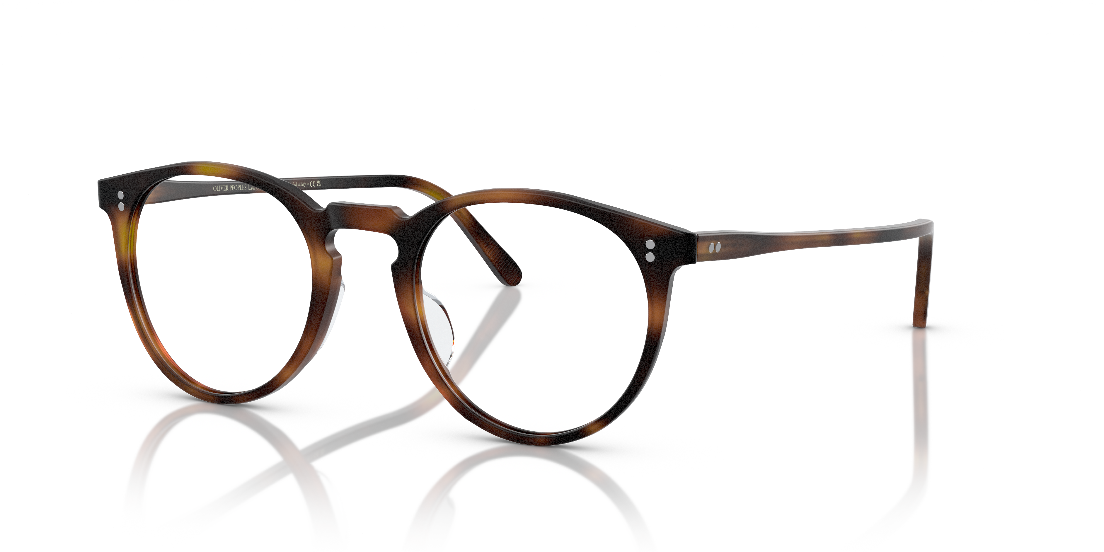 Oliver Peoples OV5183 O'MALLEY 1552