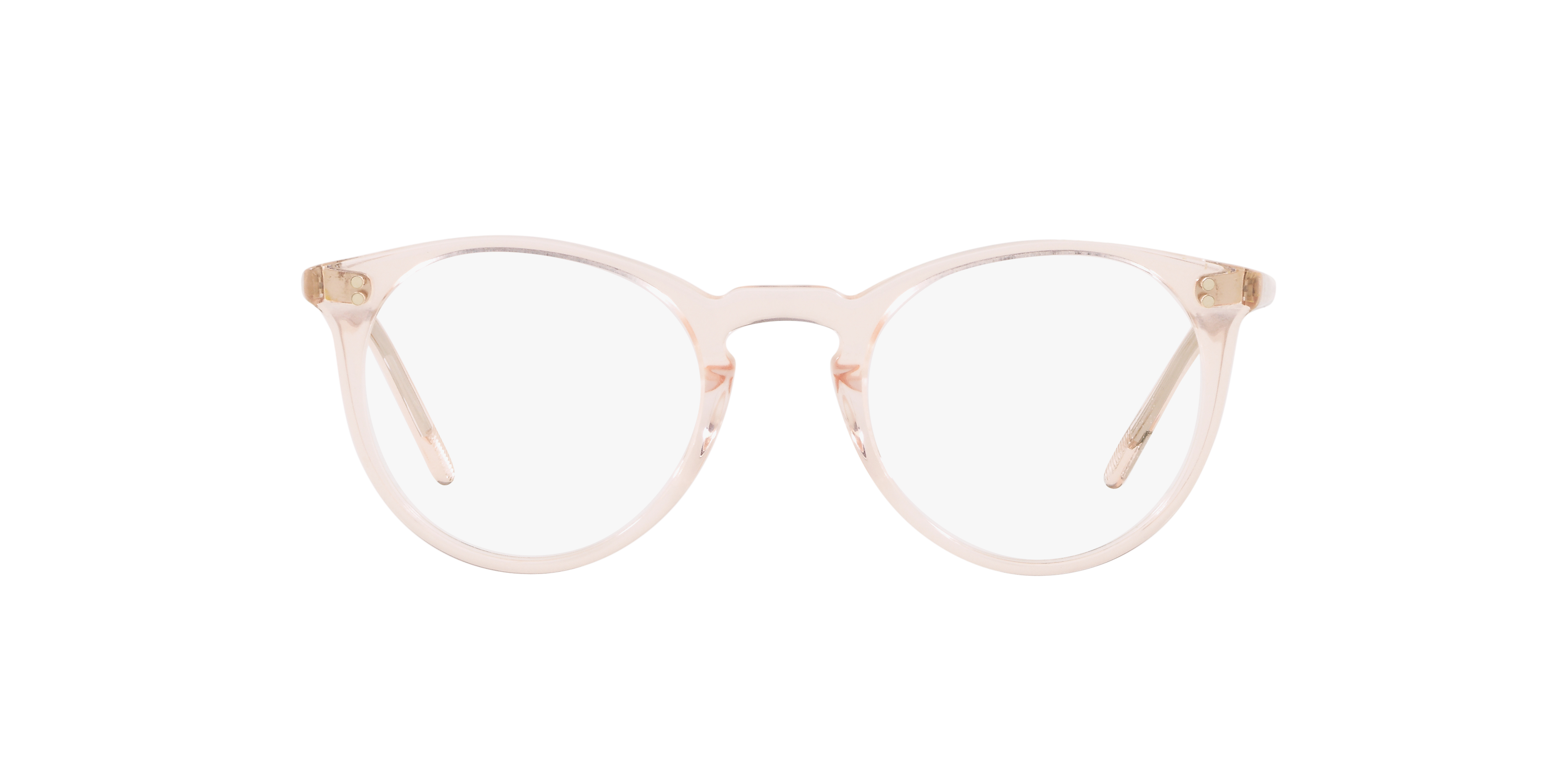 Oliver Peoples OV5183 O'MALLEY 1652