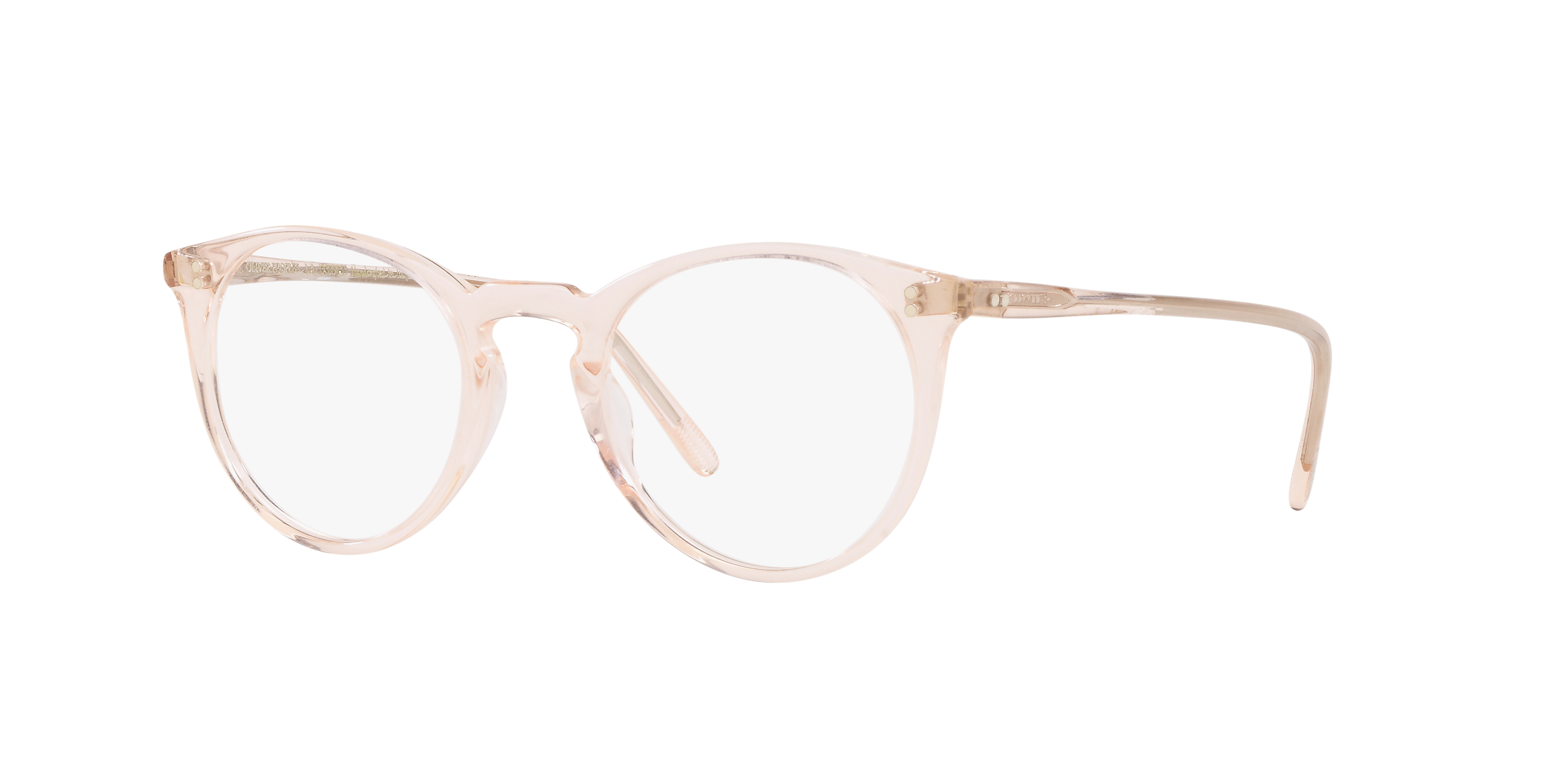 Oliver Peoples OV5183 O'MALLEY 1652