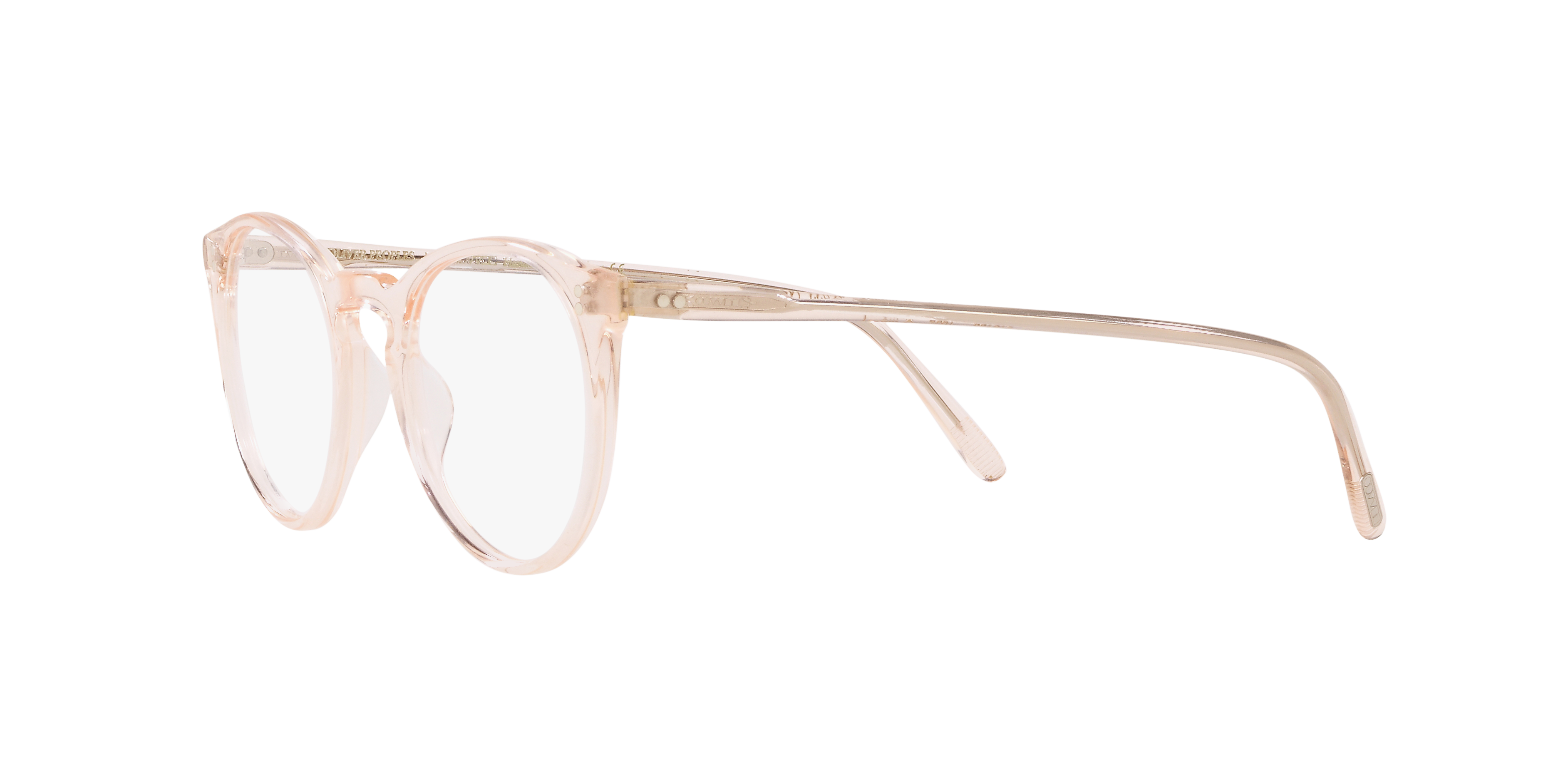 Oliver Peoples OV5183 O'MALLEY 1652