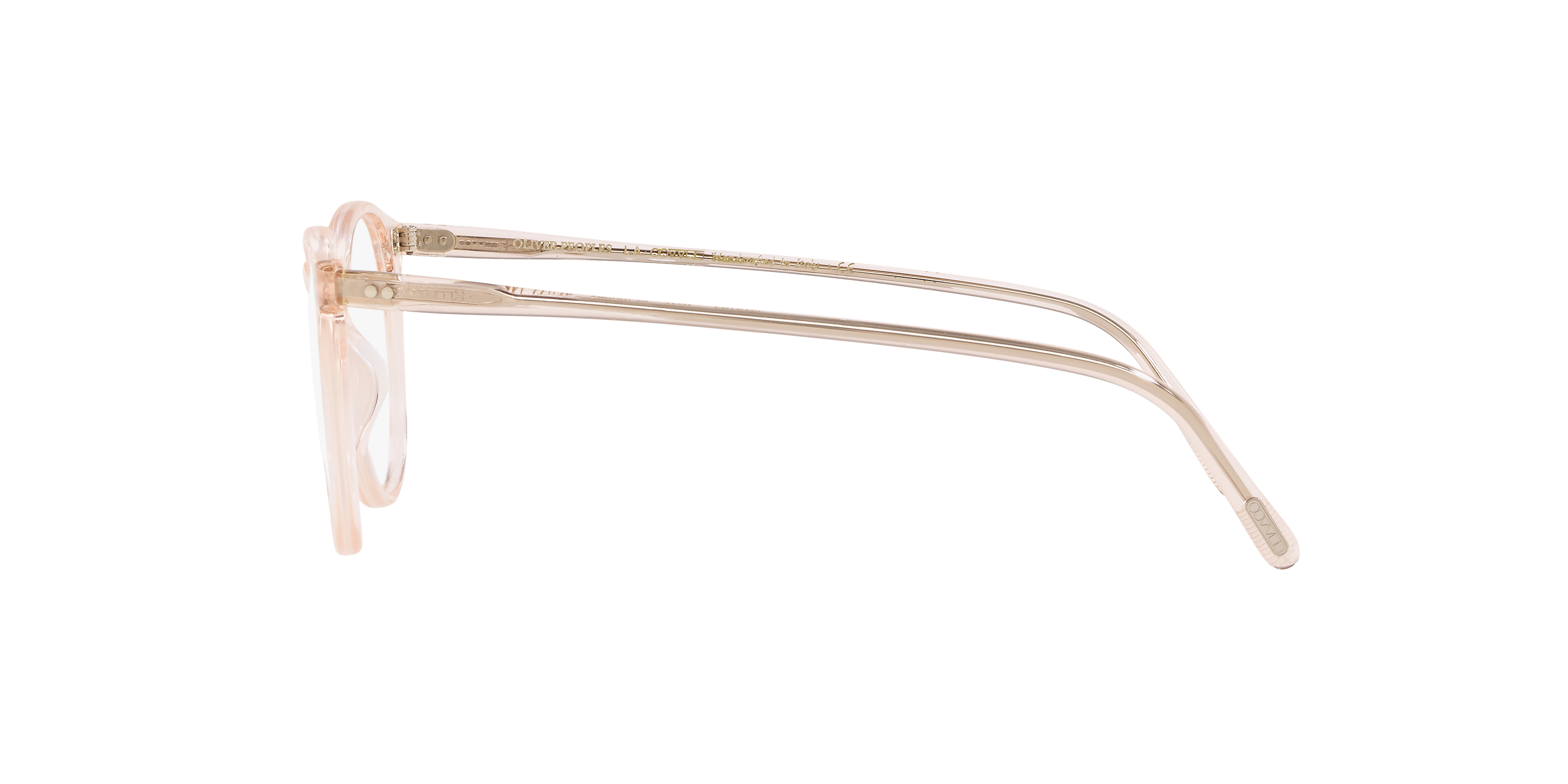 Oliver Peoples OV5183 O'MALLEY 1652