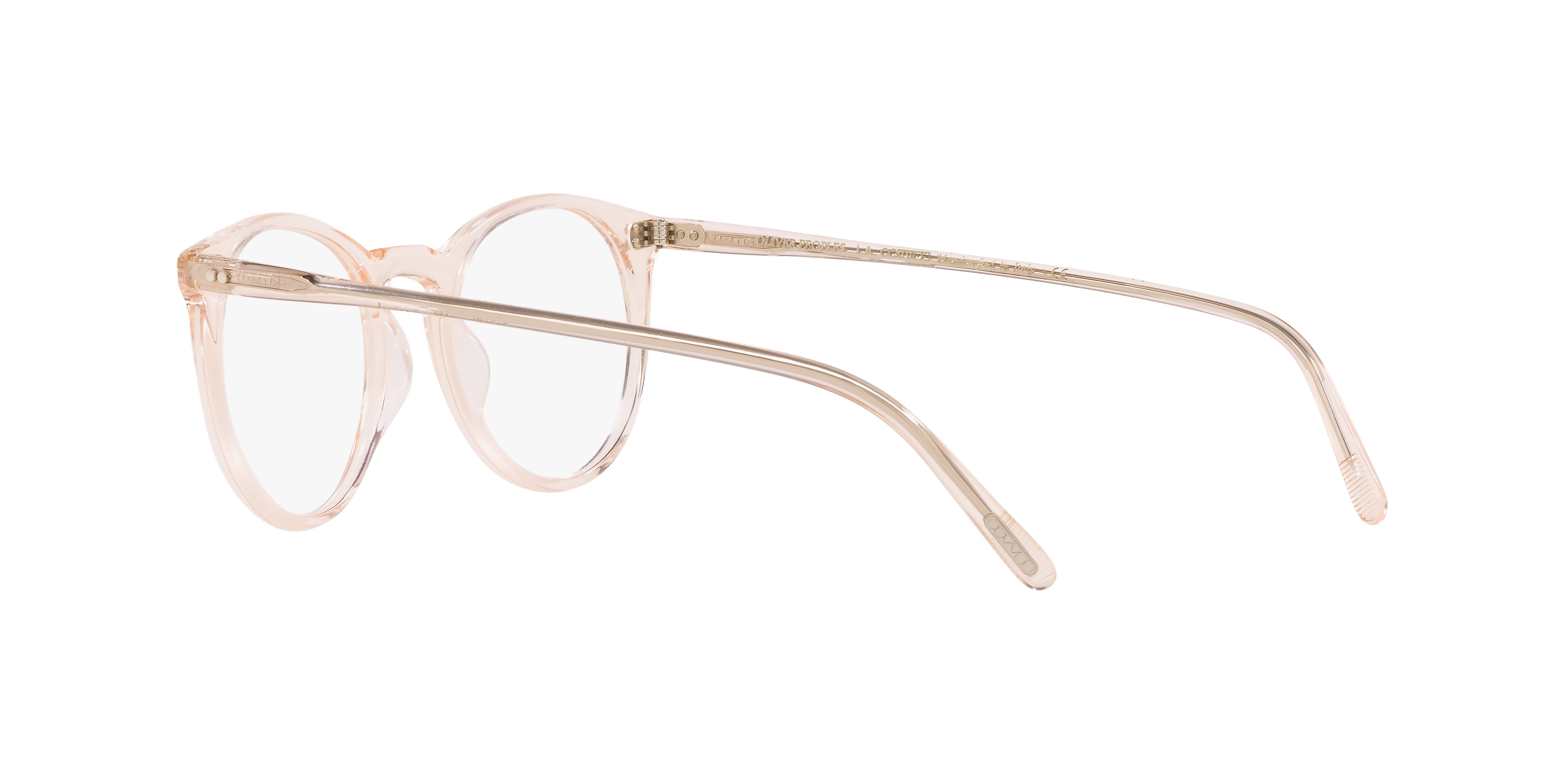 Oliver Peoples OV5183 O'MALLEY 1652
