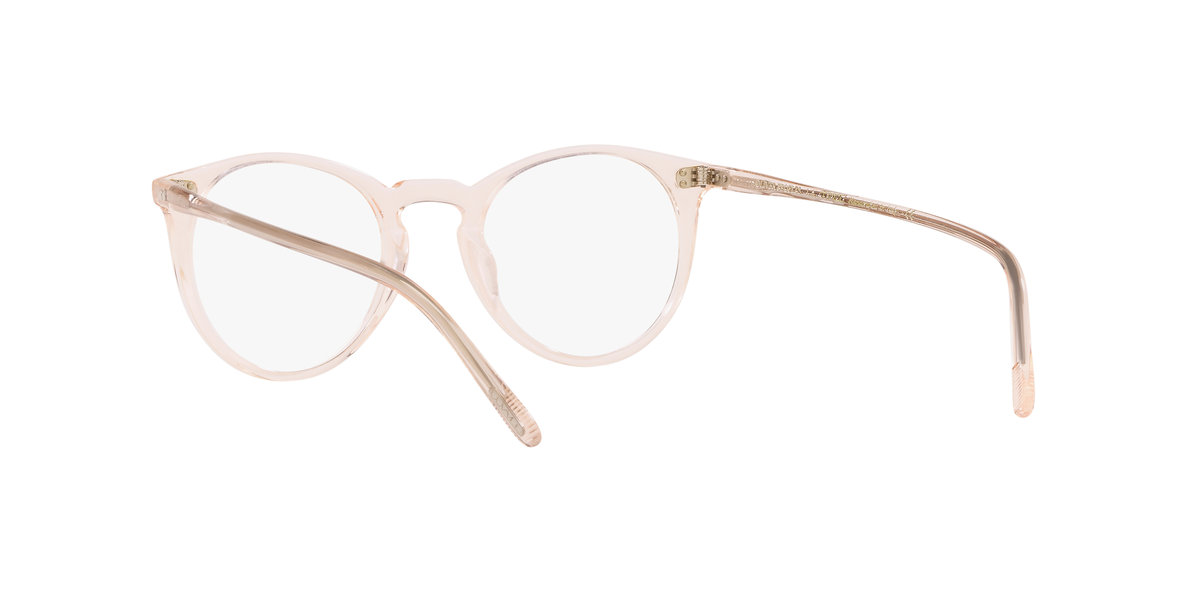 Oliver Peoples OV5183 O'MALLEY 1652