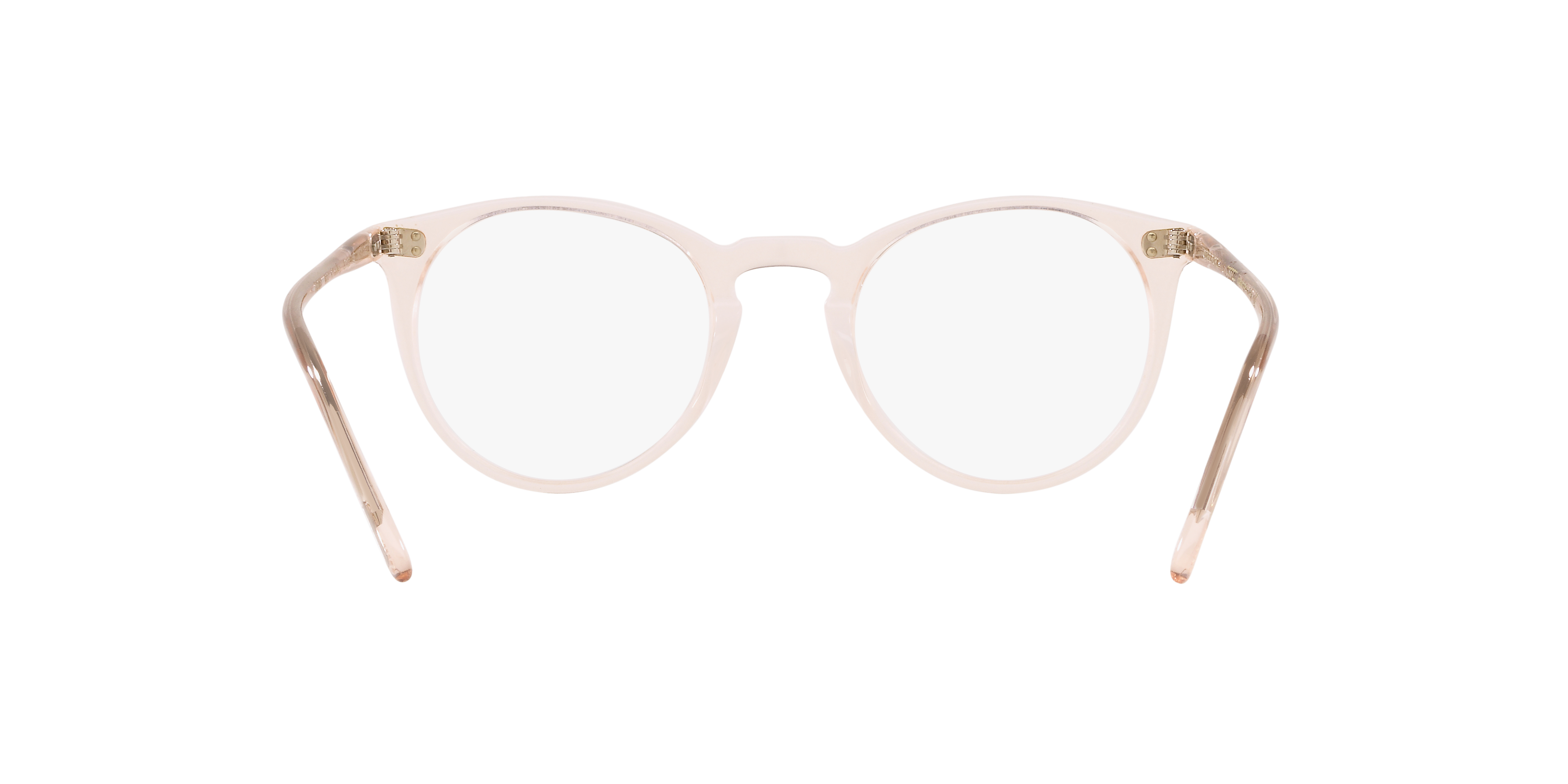 Oliver Peoples OV5183 O'MALLEY 1652
