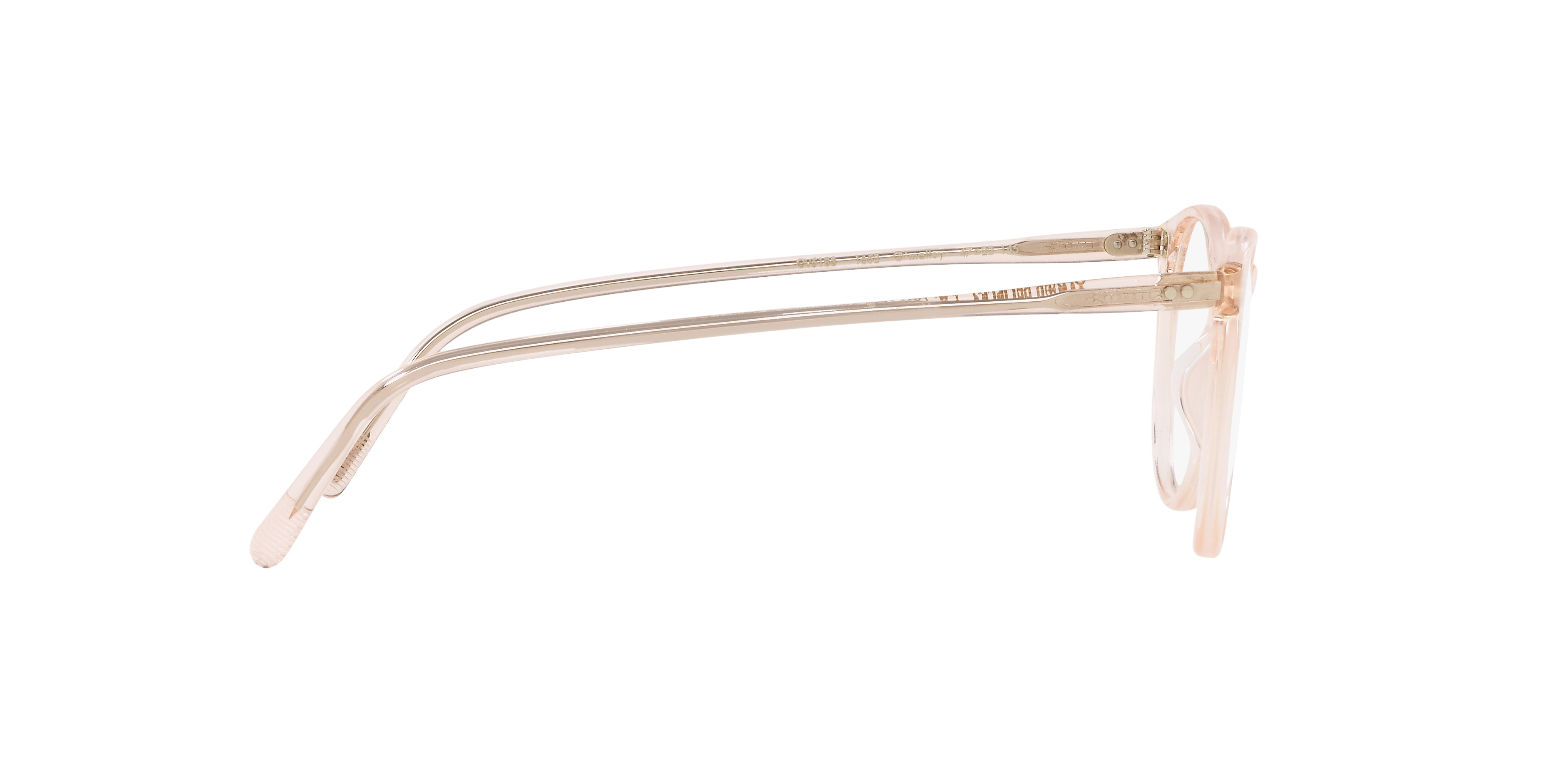 Oliver Peoples OV5183 O'MALLEY 1652