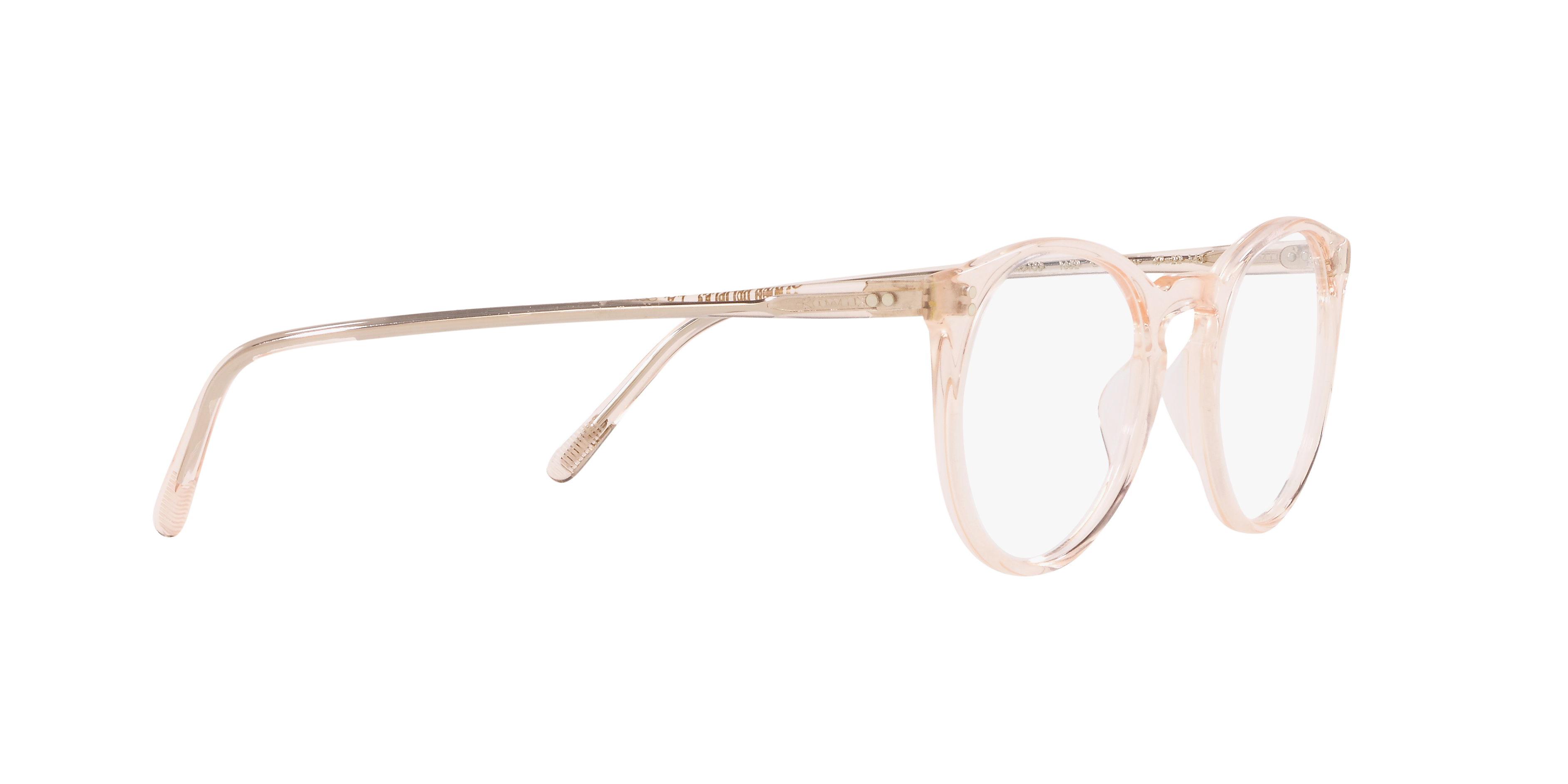 Oliver Peoples OV5183 O'MALLEY 1652