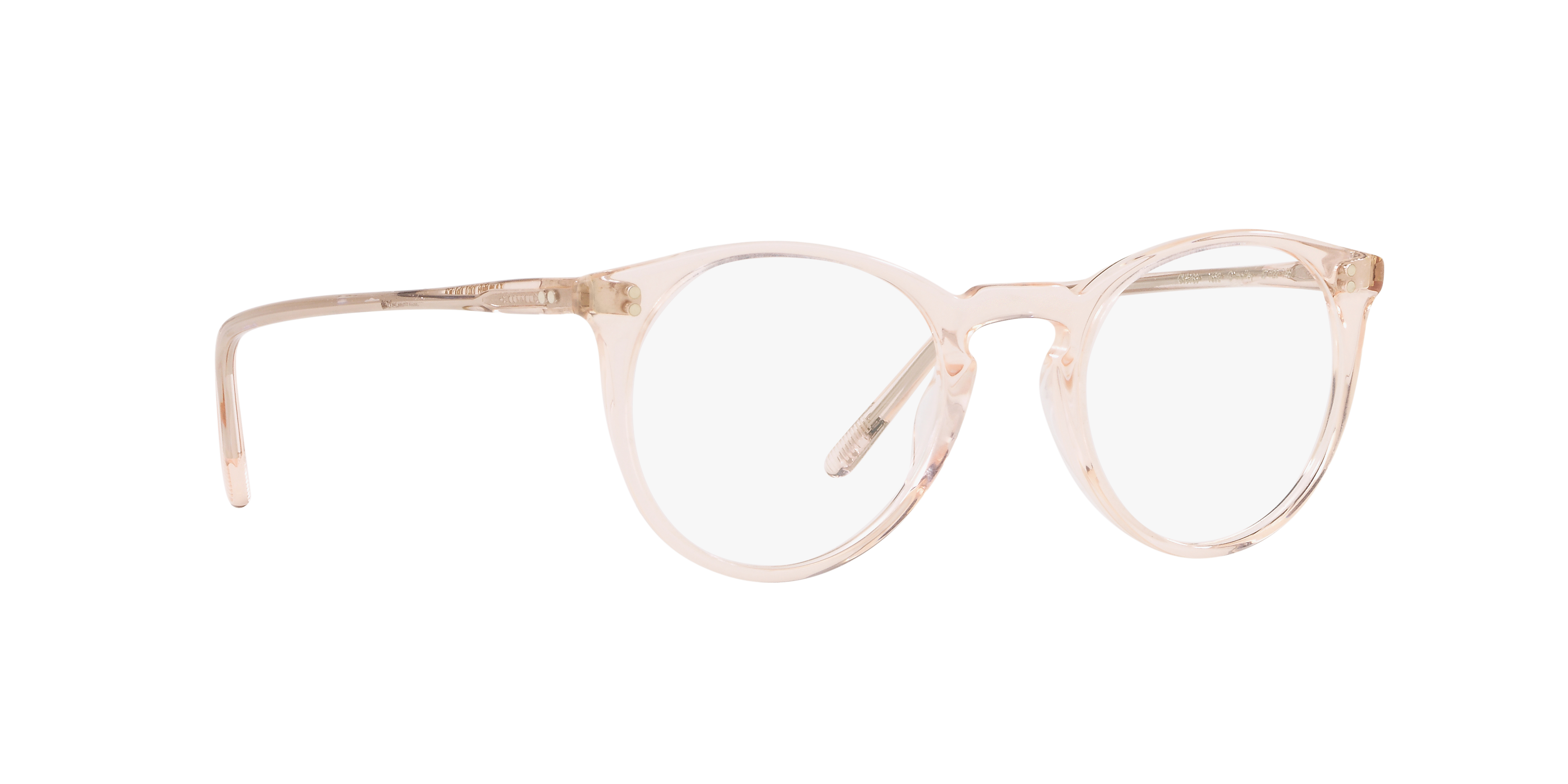 Oliver Peoples OV5183 O'MALLEY 1652