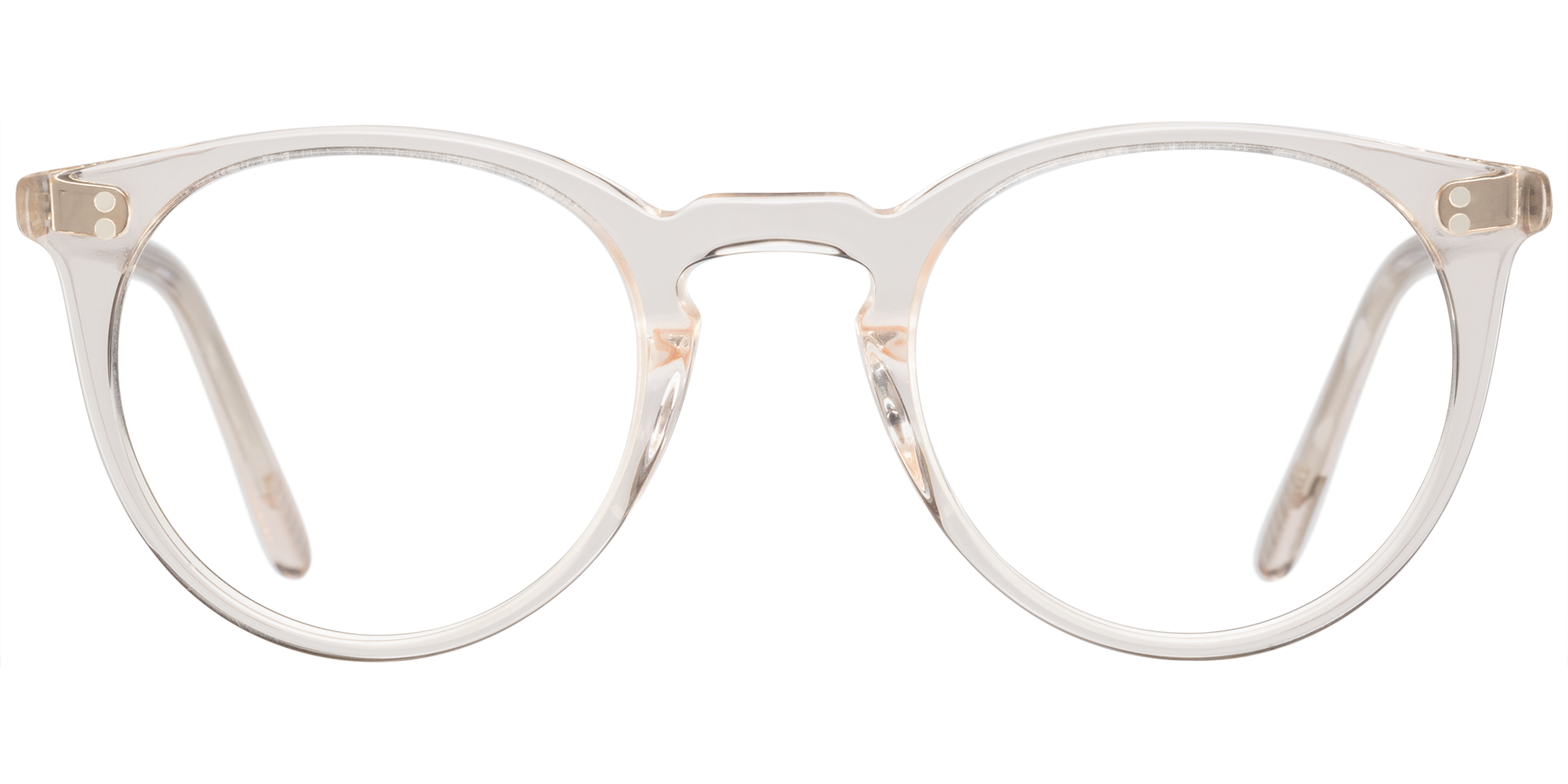 Oliver Peoples OV5183 O'MALLEY 1652