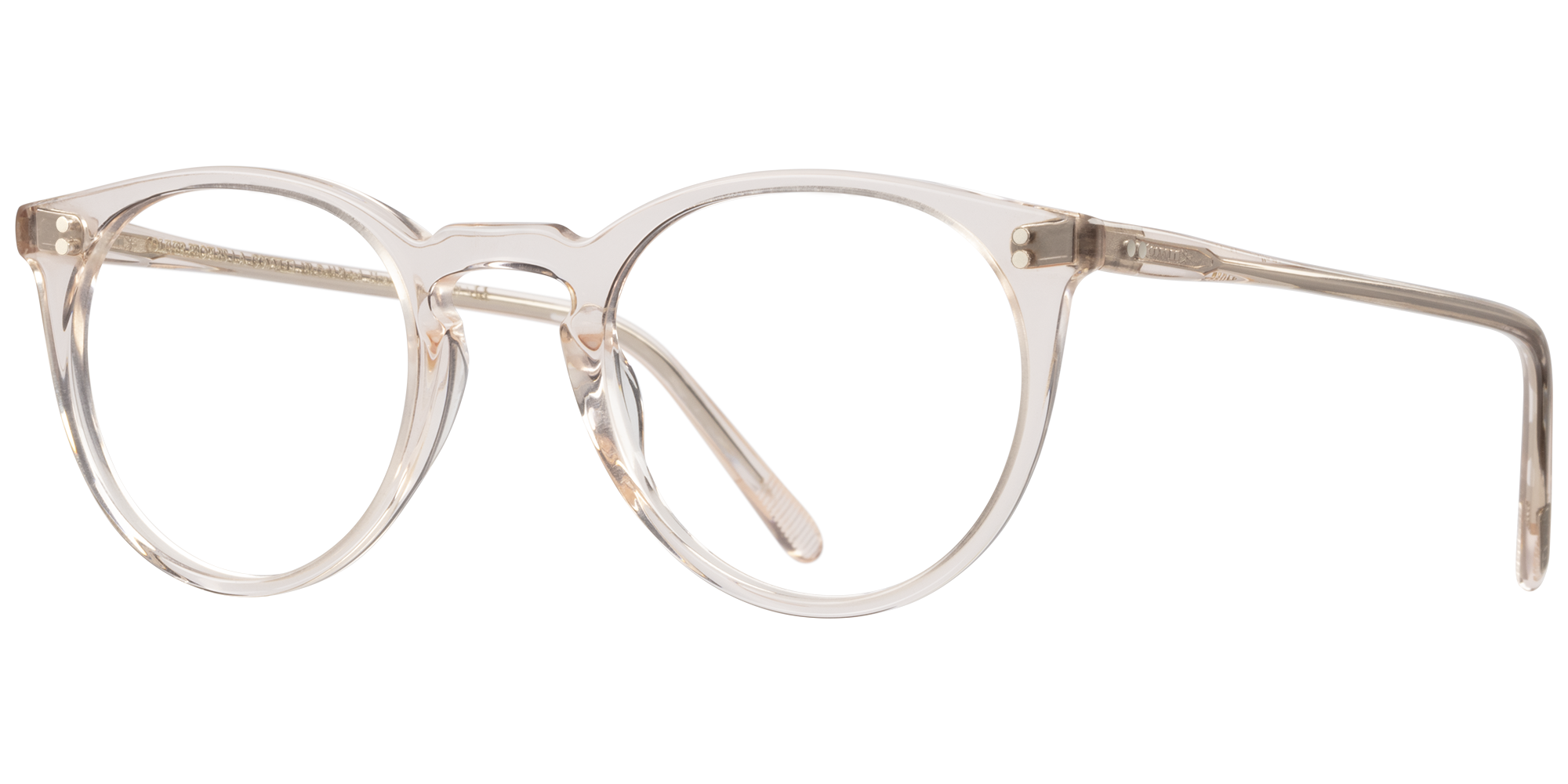 Oliver Peoples OV5183 O'MALLEY 1652