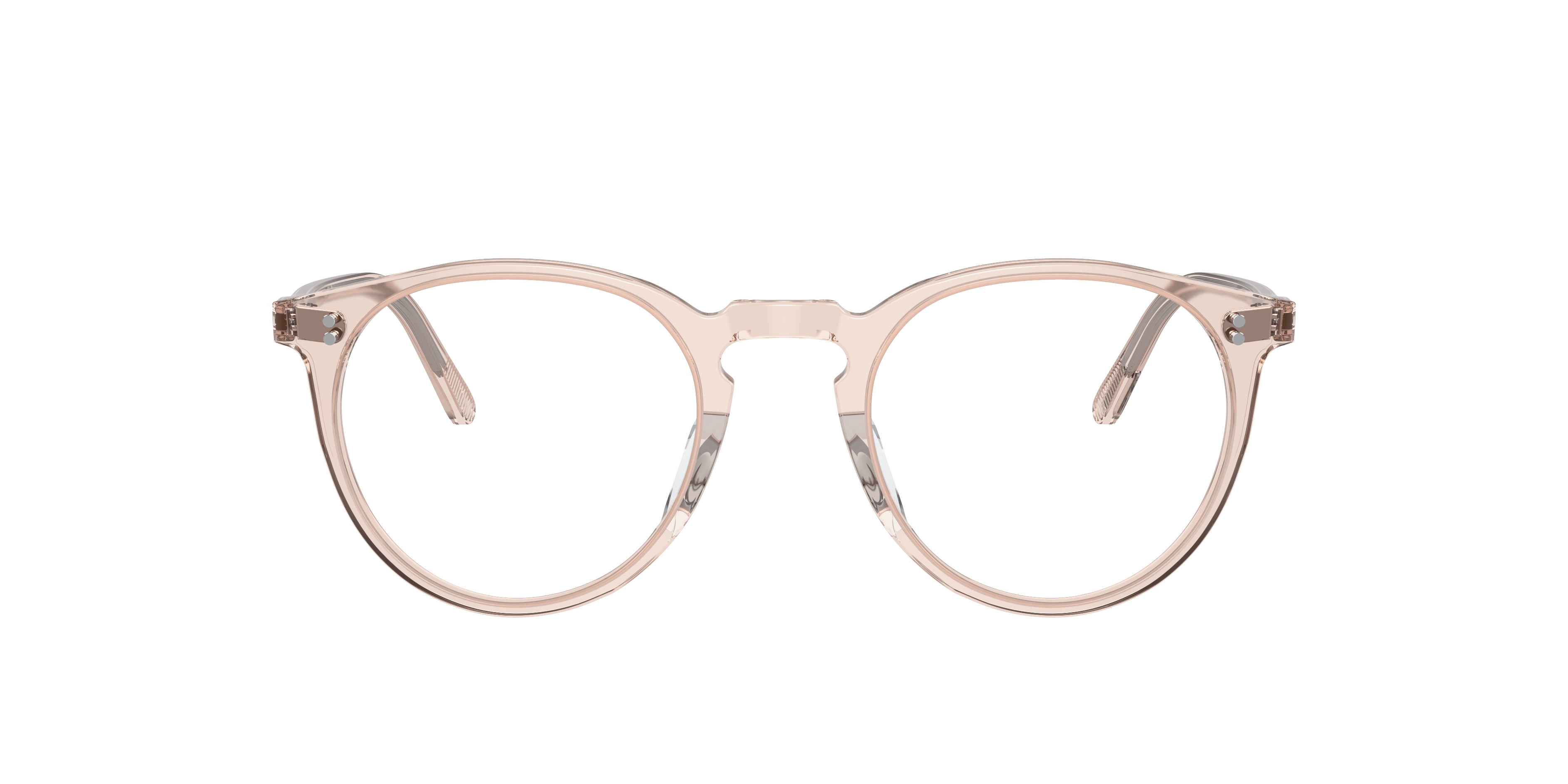 Oliver Peoples OV5183 O'MALLEY 1652