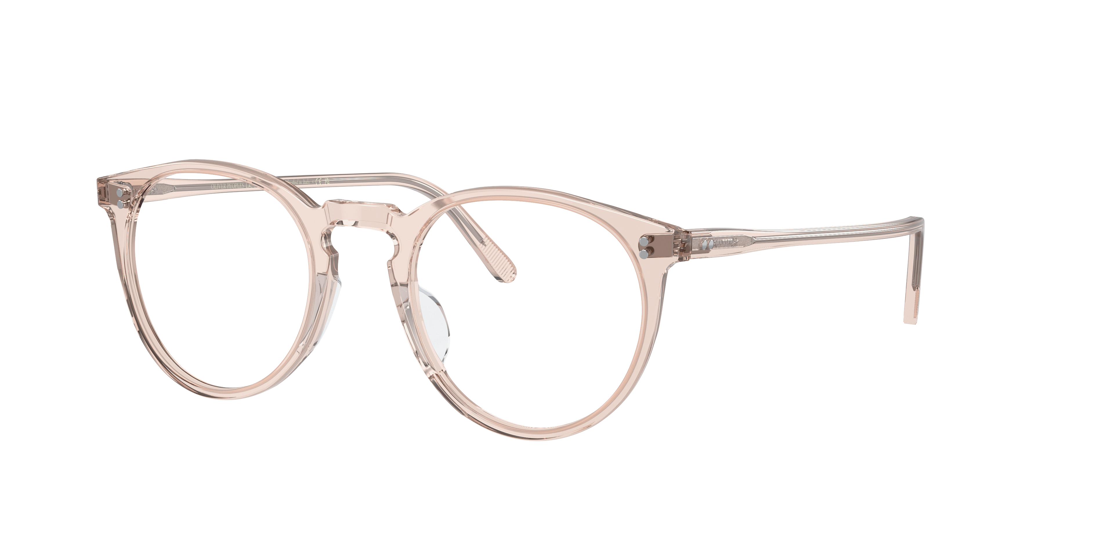 Oliver Peoples OV5183 O'MALLEY 1652