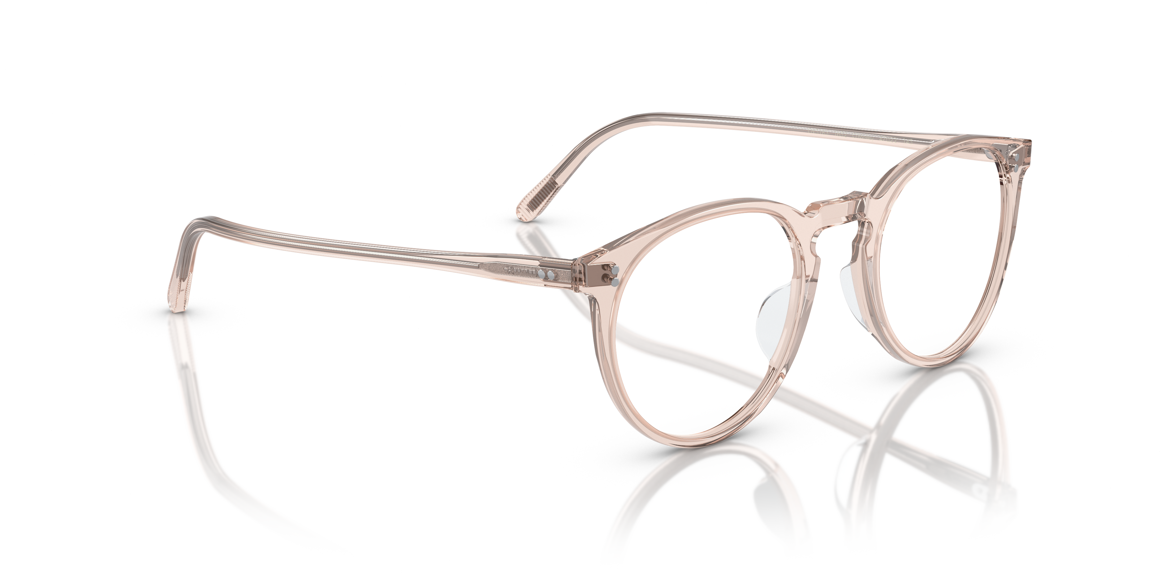 Oliver Peoples OV5183 O'MALLEY 1652