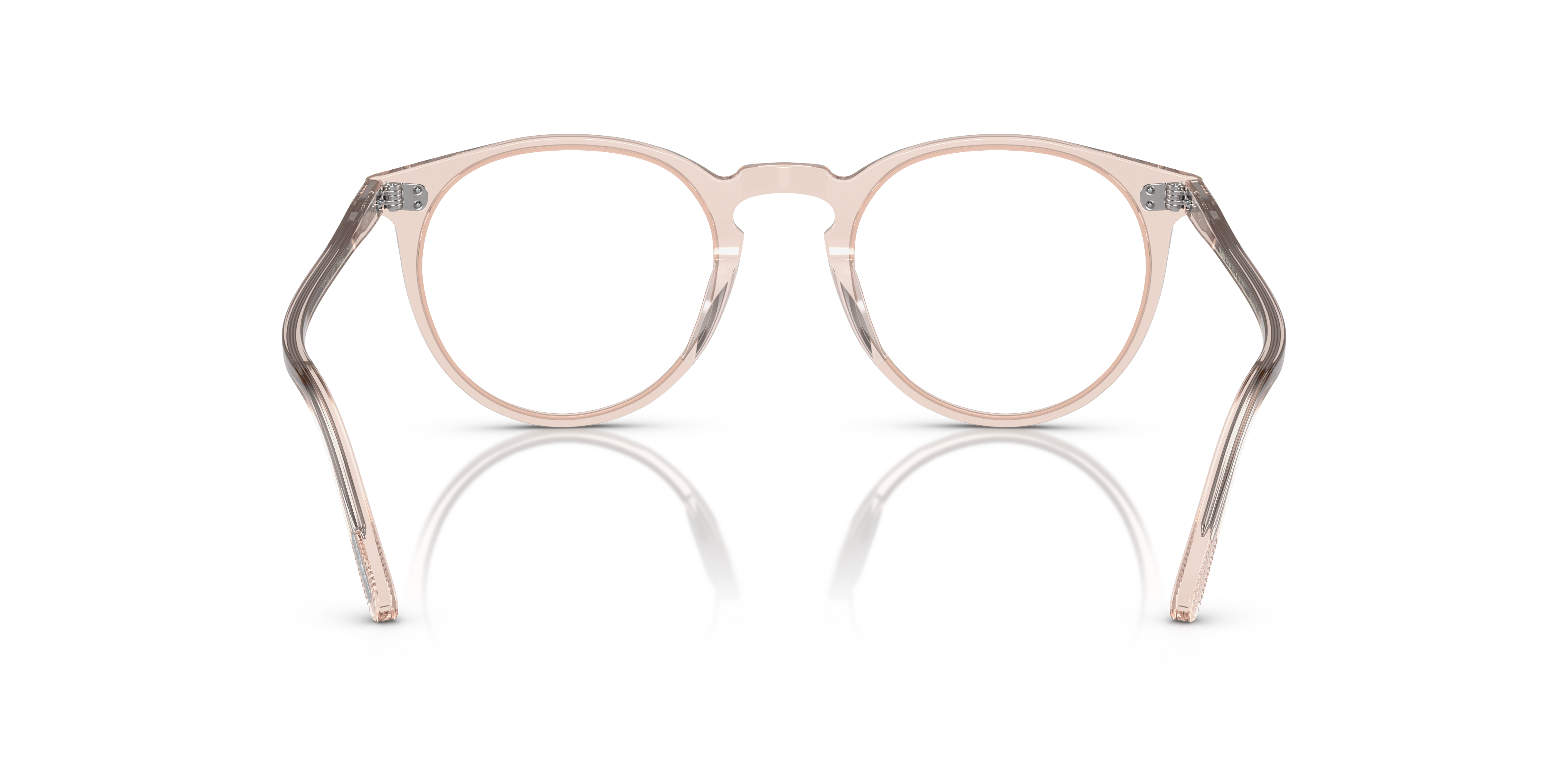 Oliver Peoples OV5183 O'MALLEY 1652