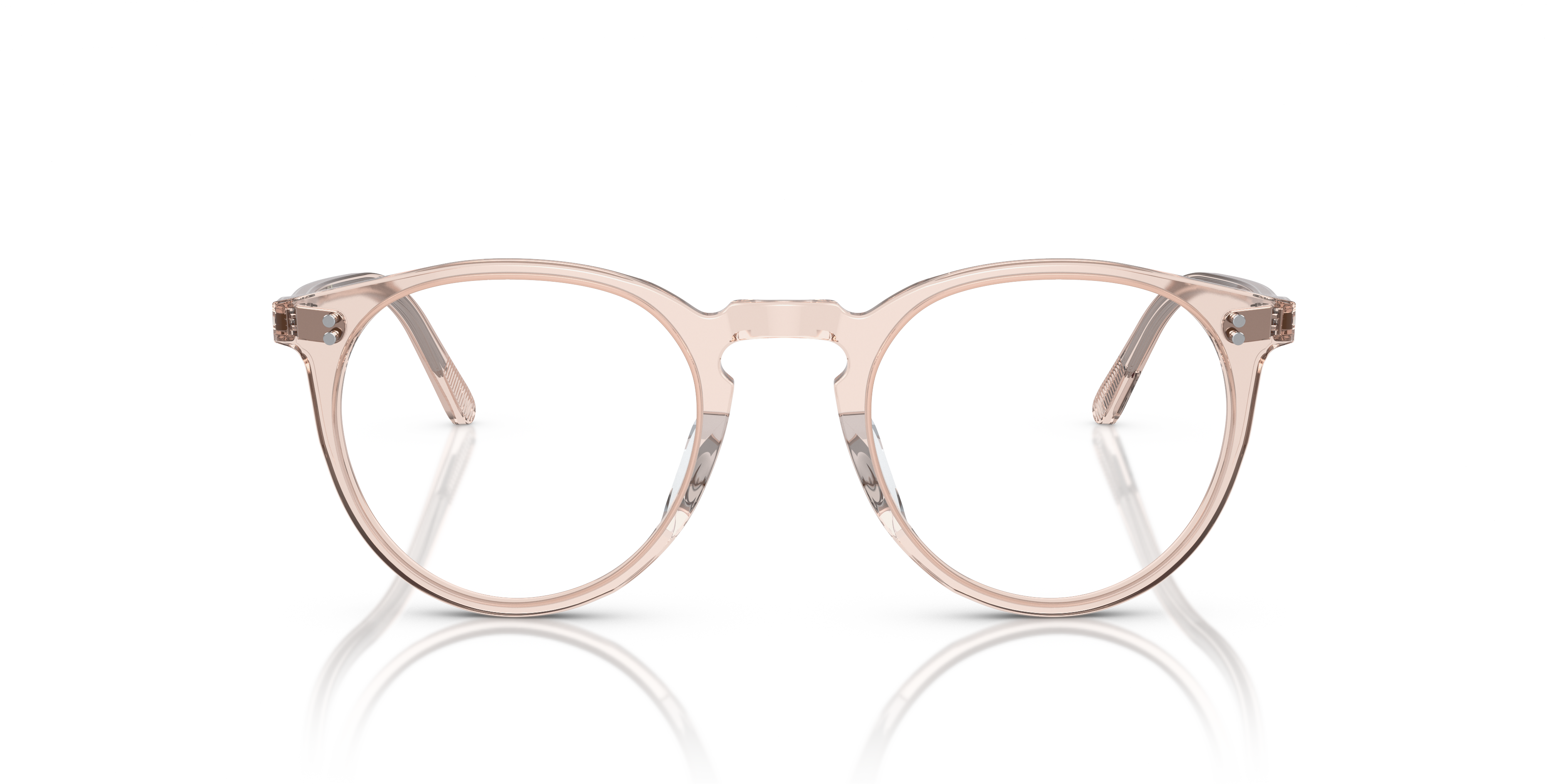 Oliver Peoples OV5183 O'MALLEY 1652