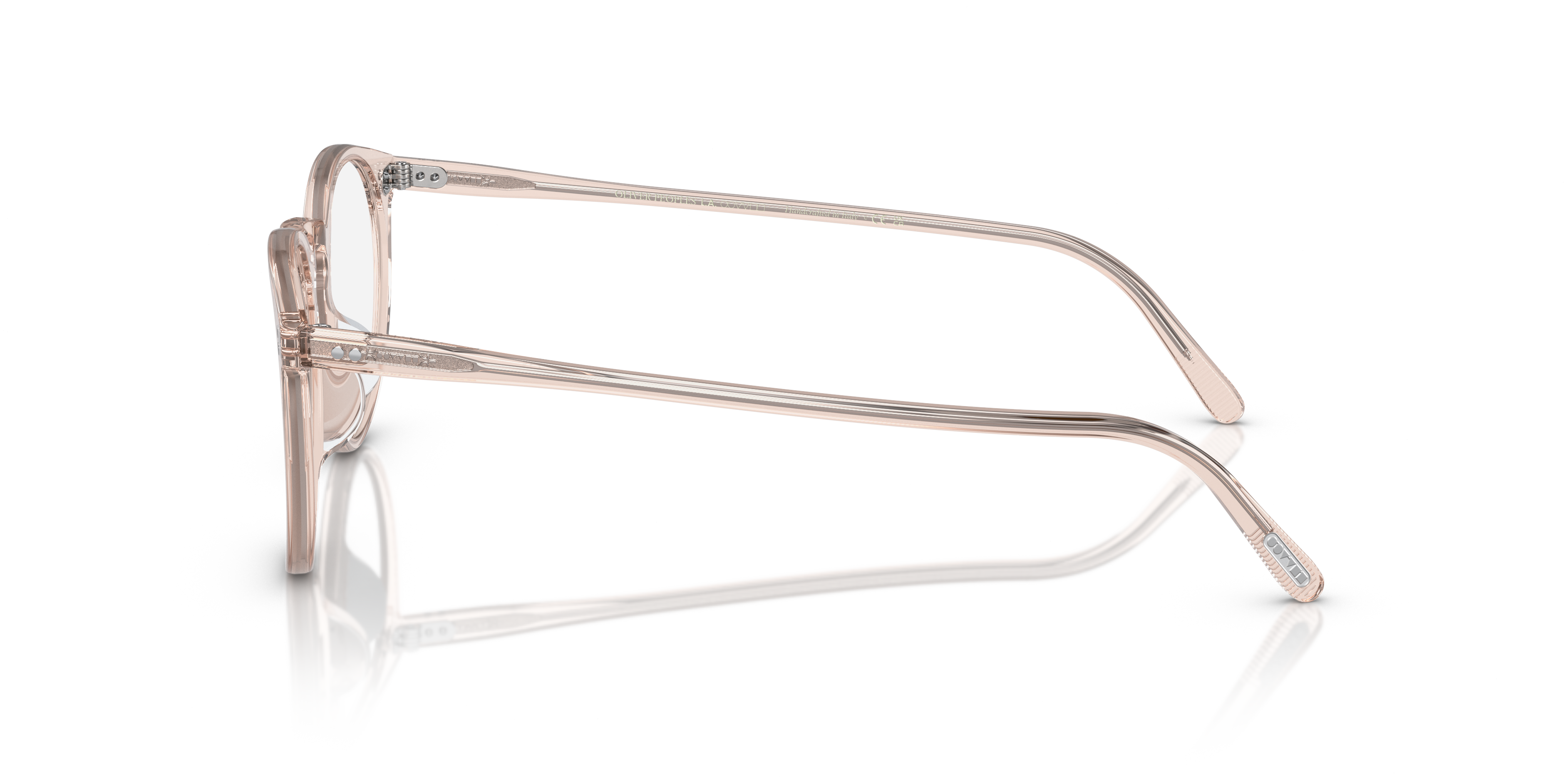 Oliver Peoples OV5183 O'MALLEY 1652