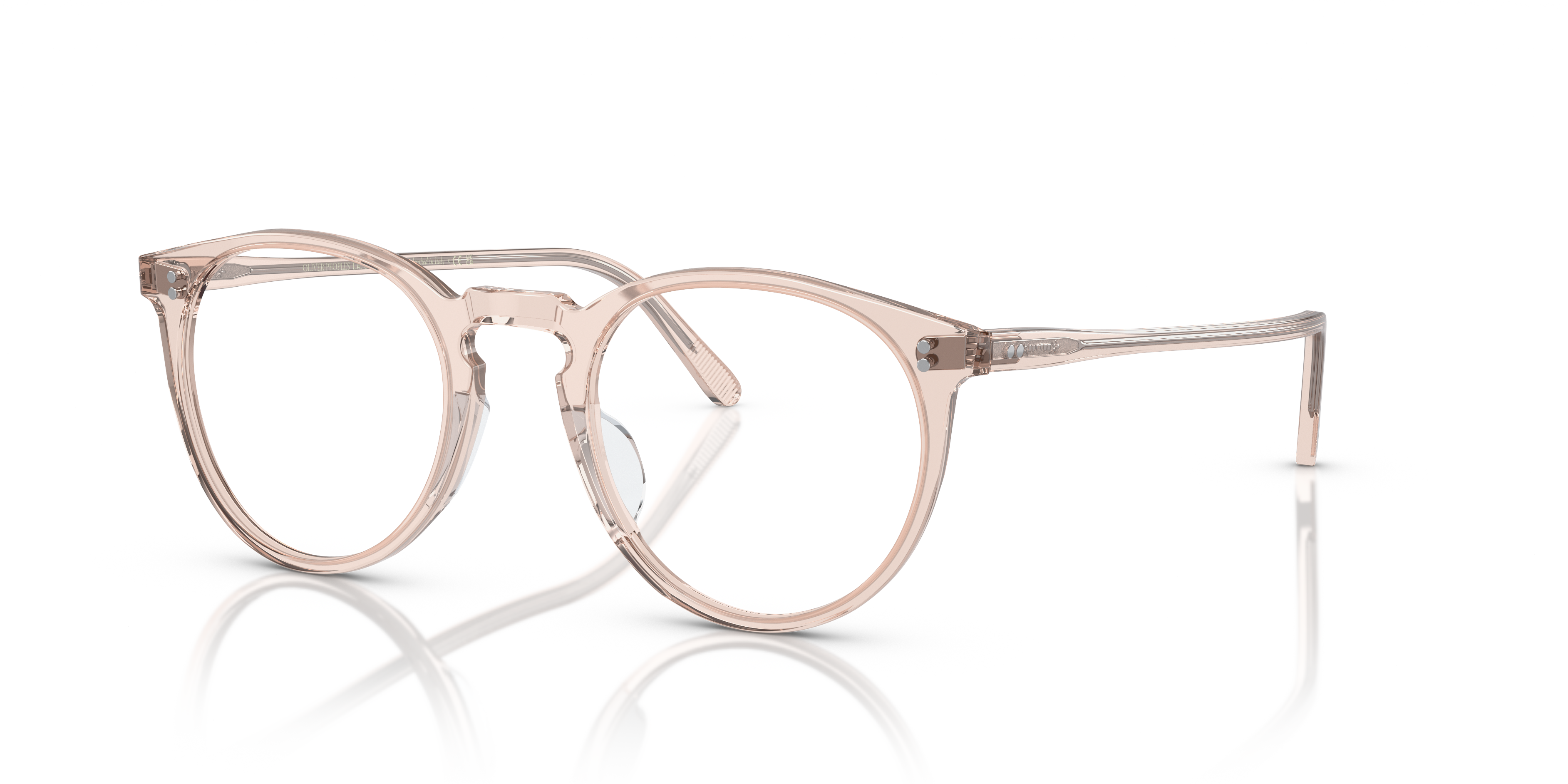 Oliver Peoples OV5183 O'MALLEY 1652
