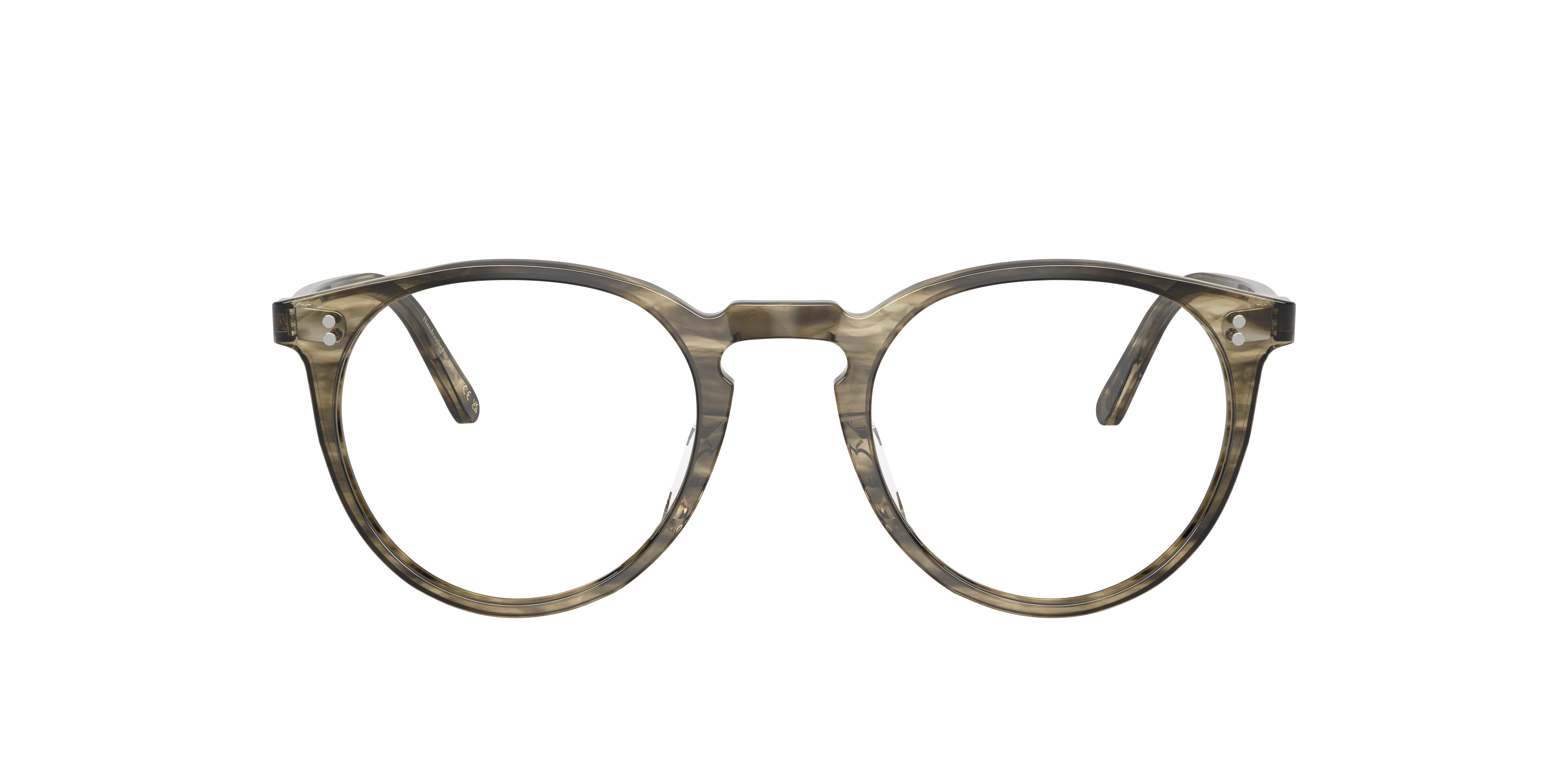 Oliver Peoples OV5183 O'MALLEY 1735
