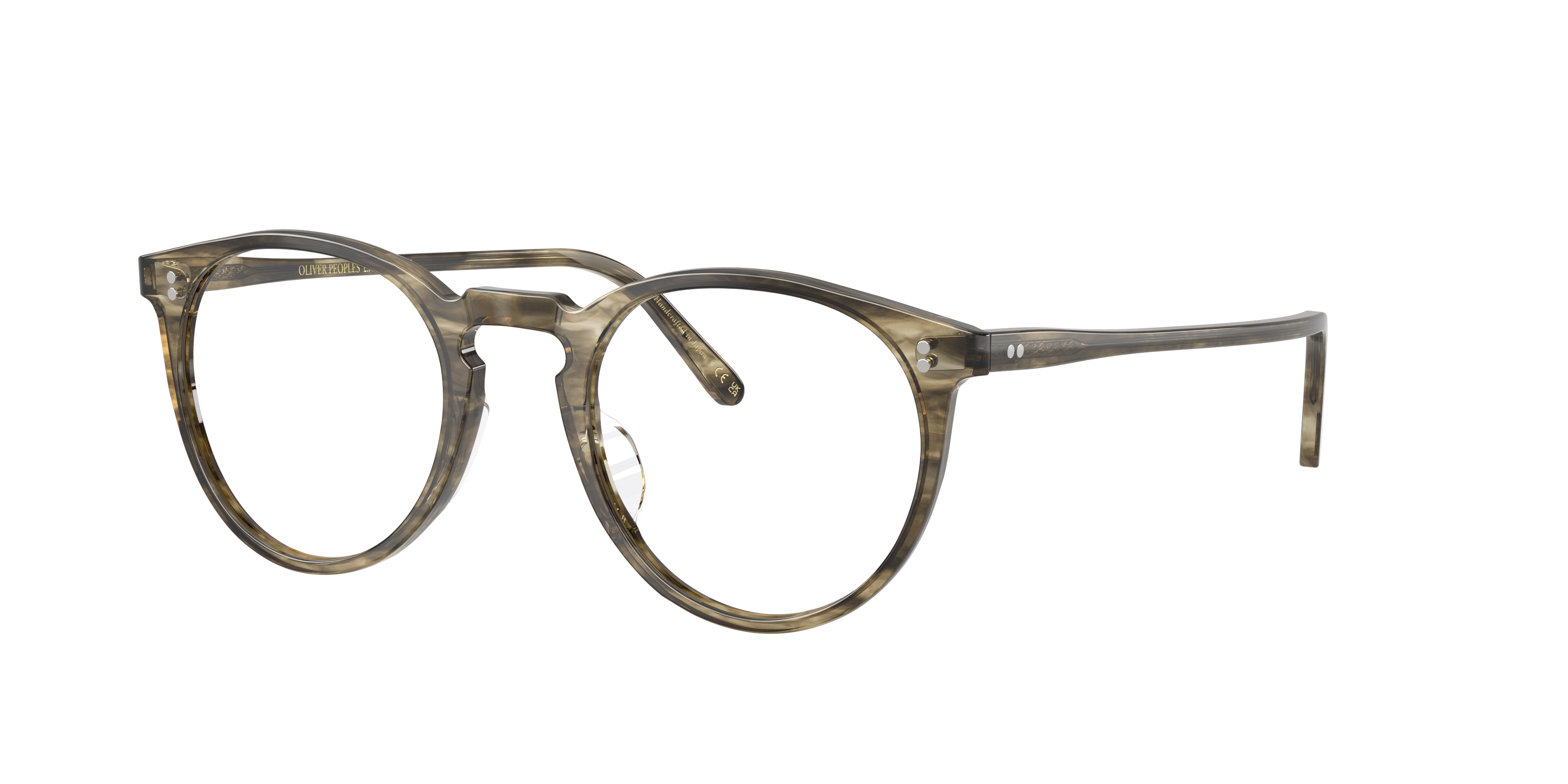 Oliver Peoples OV5183 O'MALLEY 1735