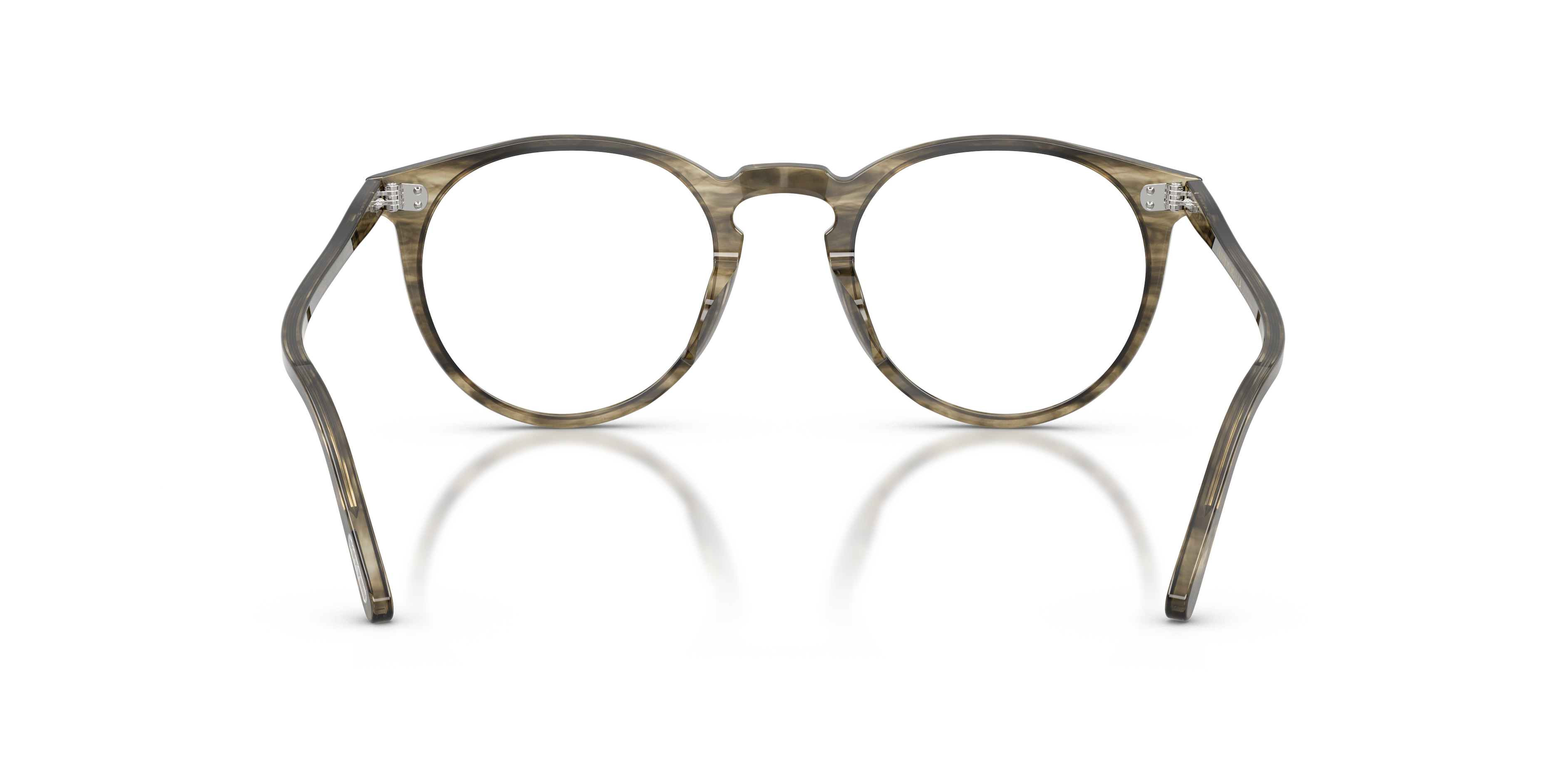 Oliver Peoples OV5183 O'MALLEY 1735