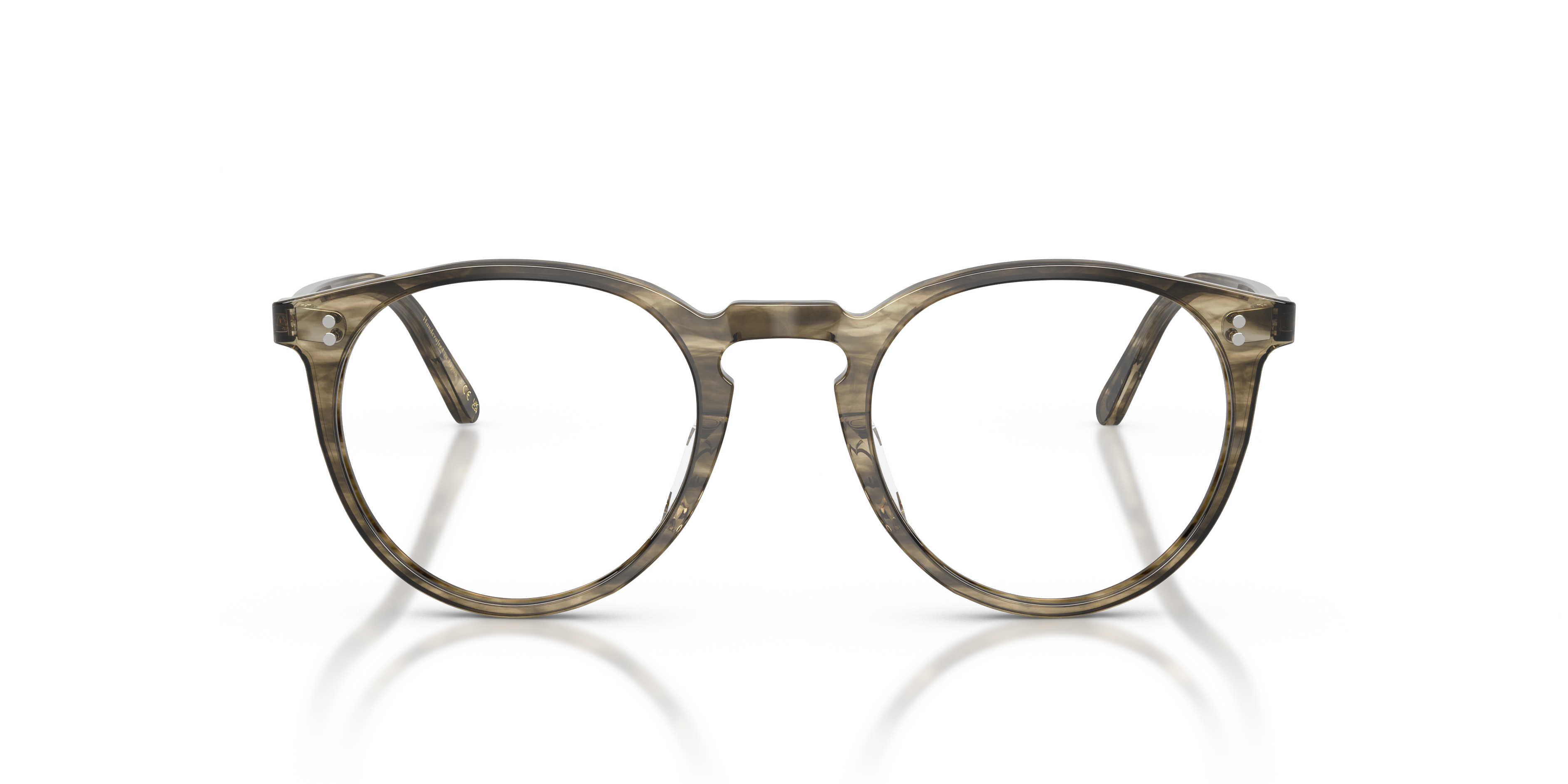 Oliver Peoples OV5183 O'MALLEY 1735