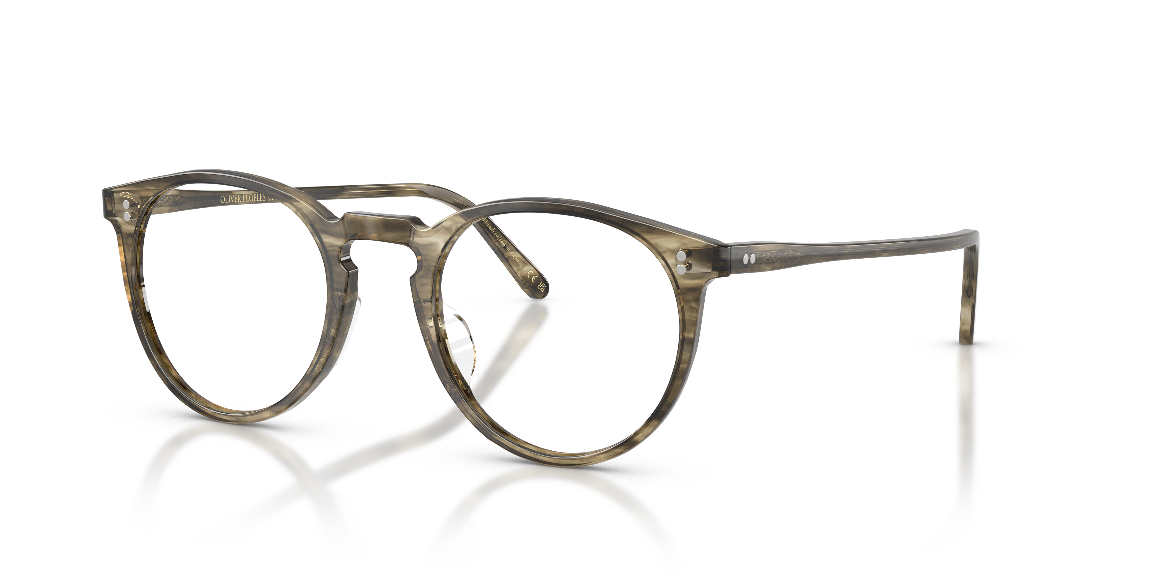 Oliver Peoples OV5183 O'MALLEY 1735