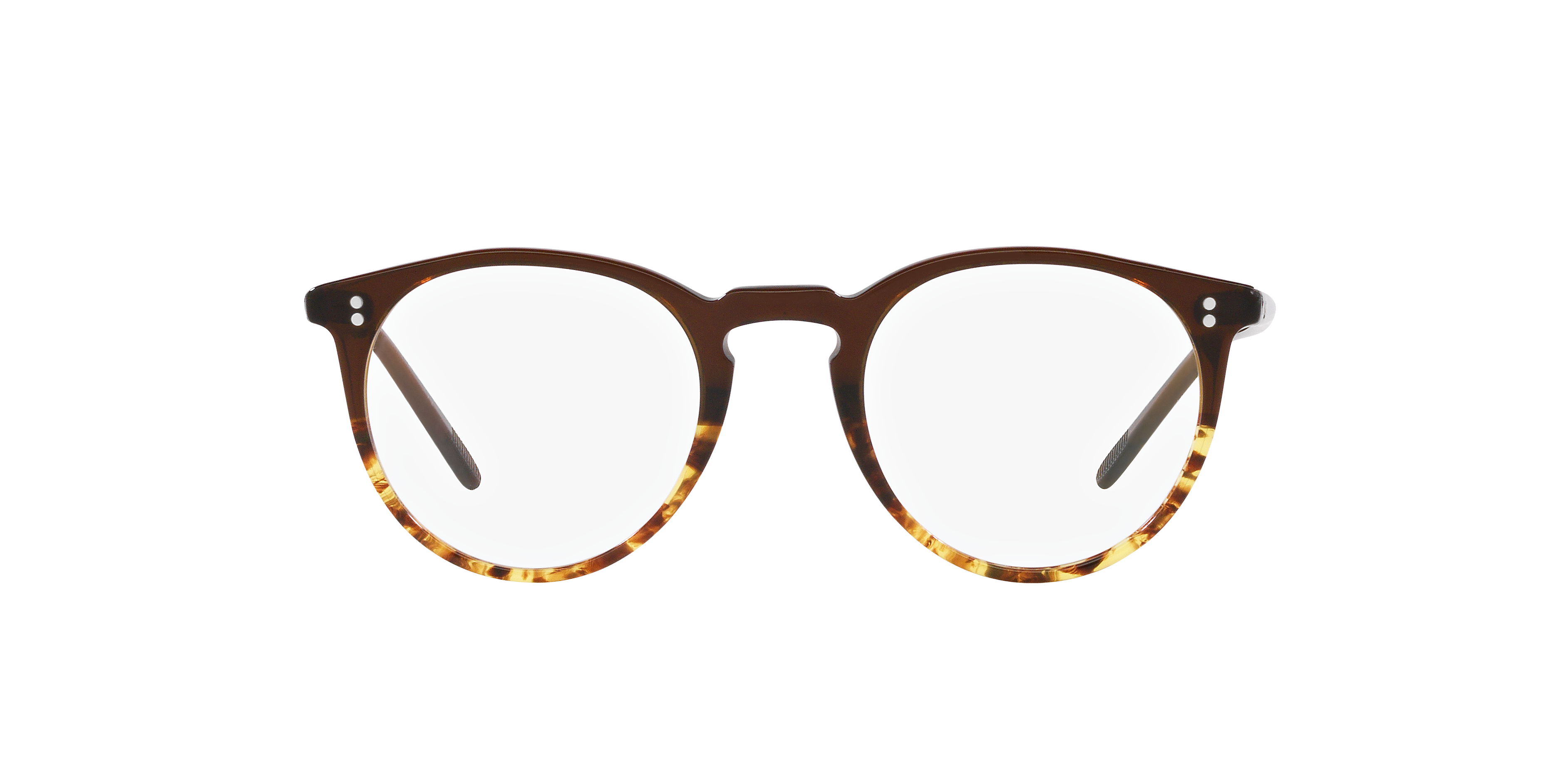 Oliver Peoples OV5183 O'MALLEY 1756