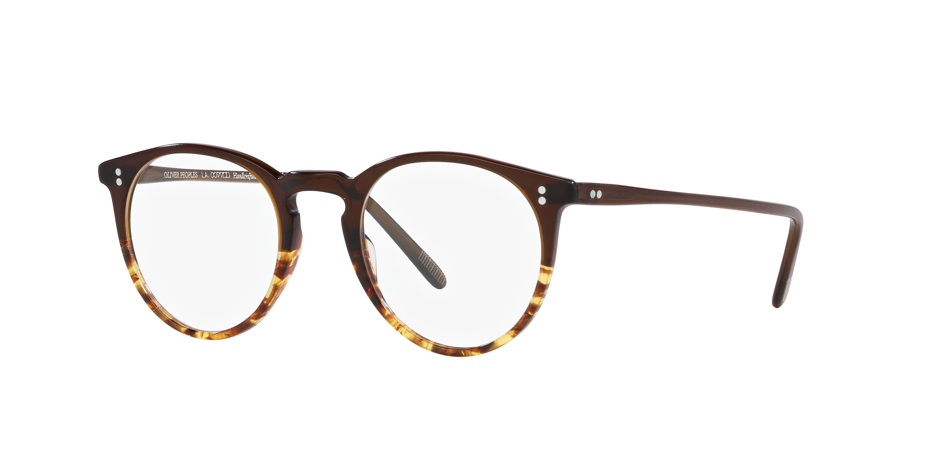 Oliver Peoples OV5183 O'MALLEY 1756
