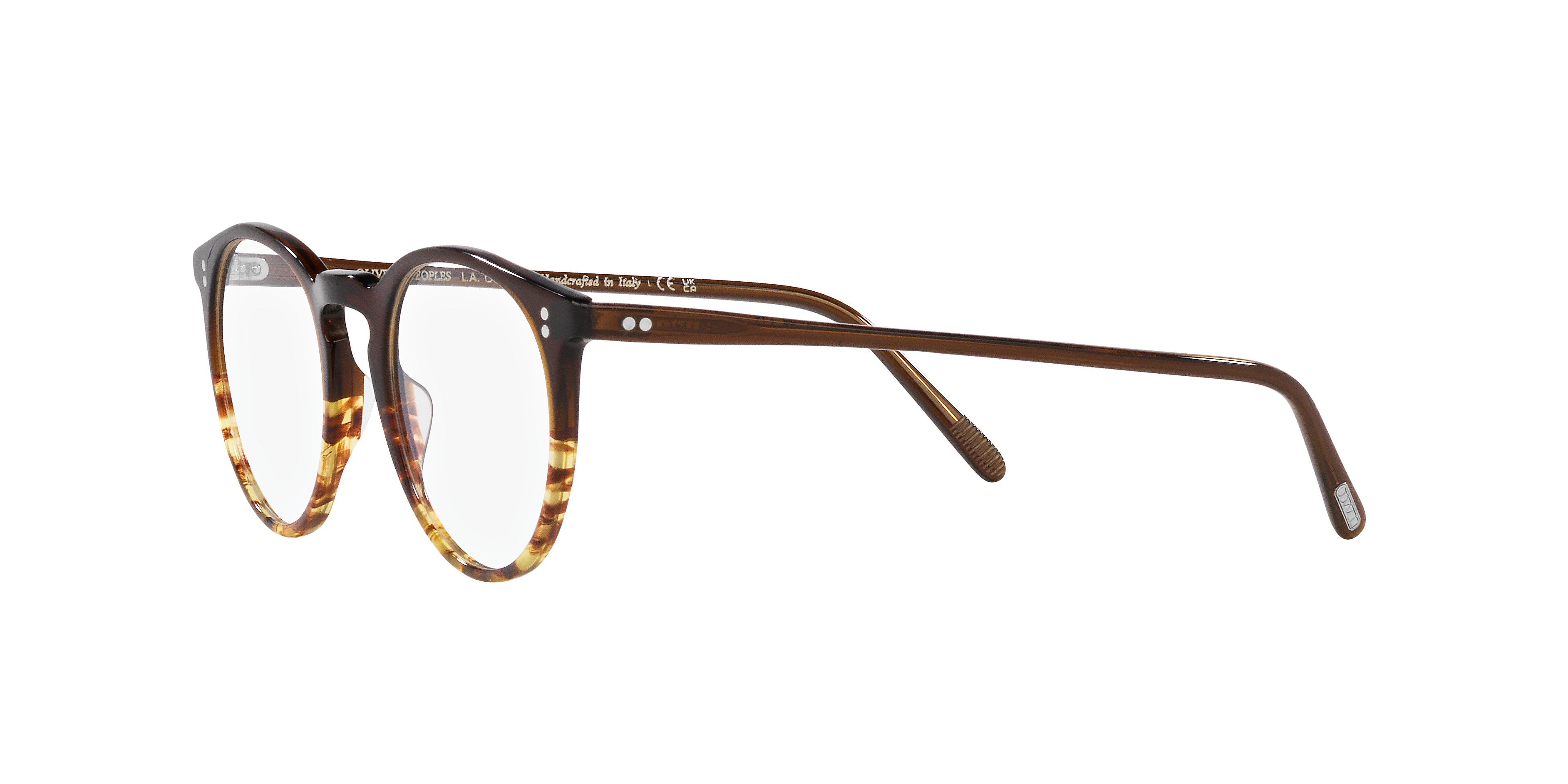 Oliver Peoples OV5183 O'MALLEY 1756
