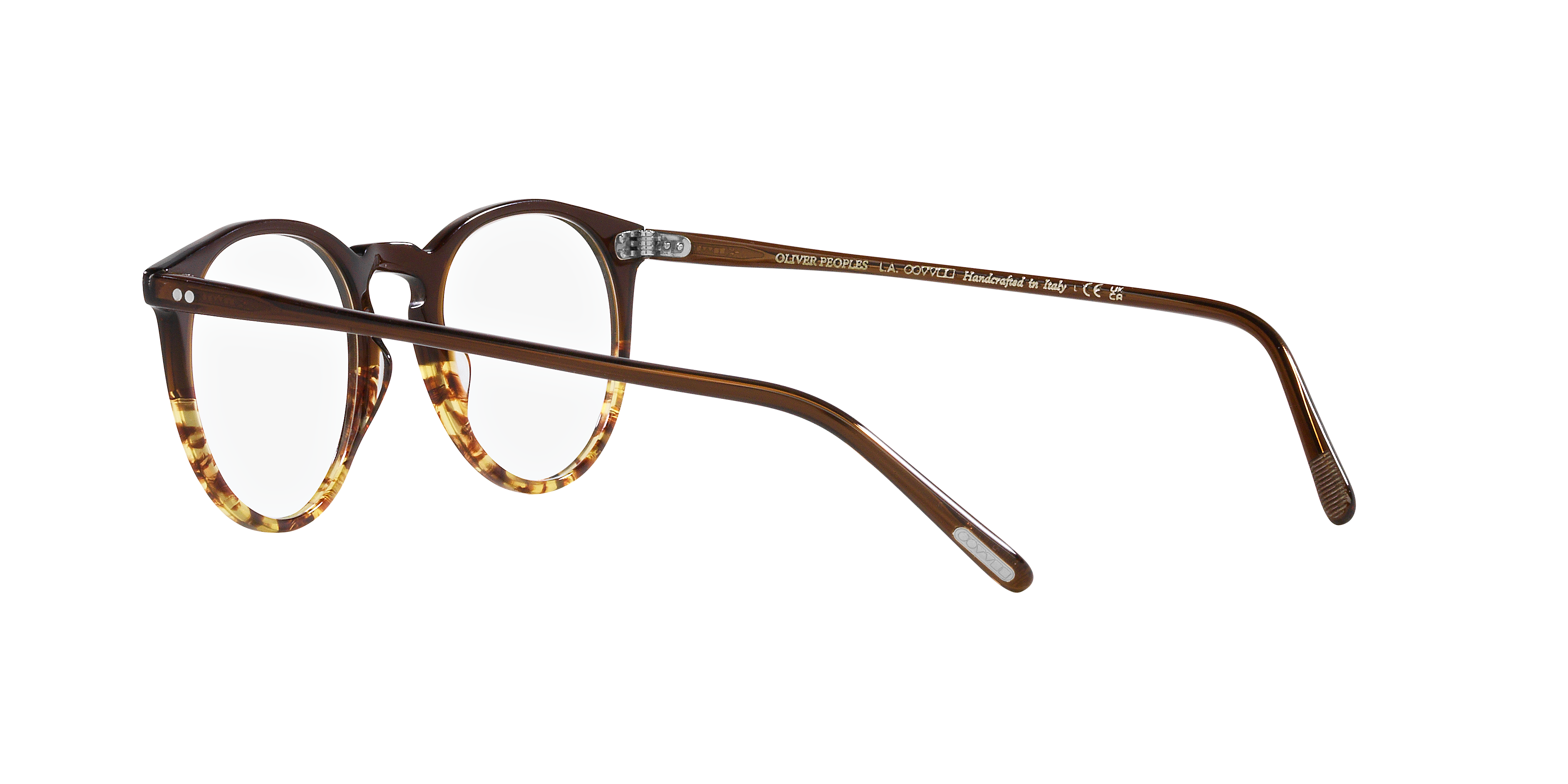 Oliver Peoples OV5183 O'MALLEY 1756