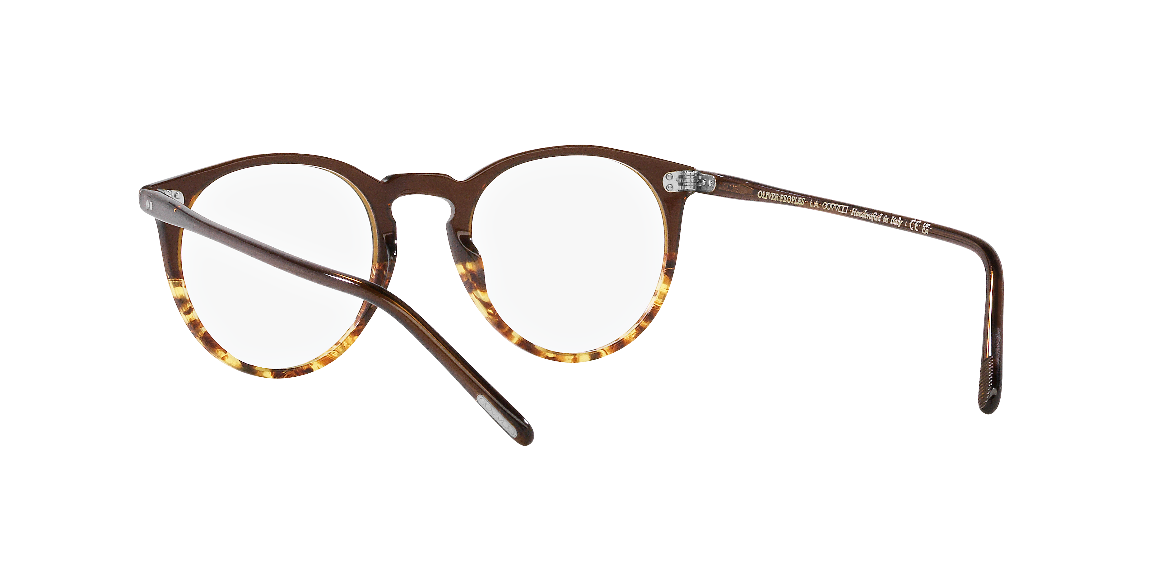 Oliver Peoples OV5183 O'MALLEY 1756