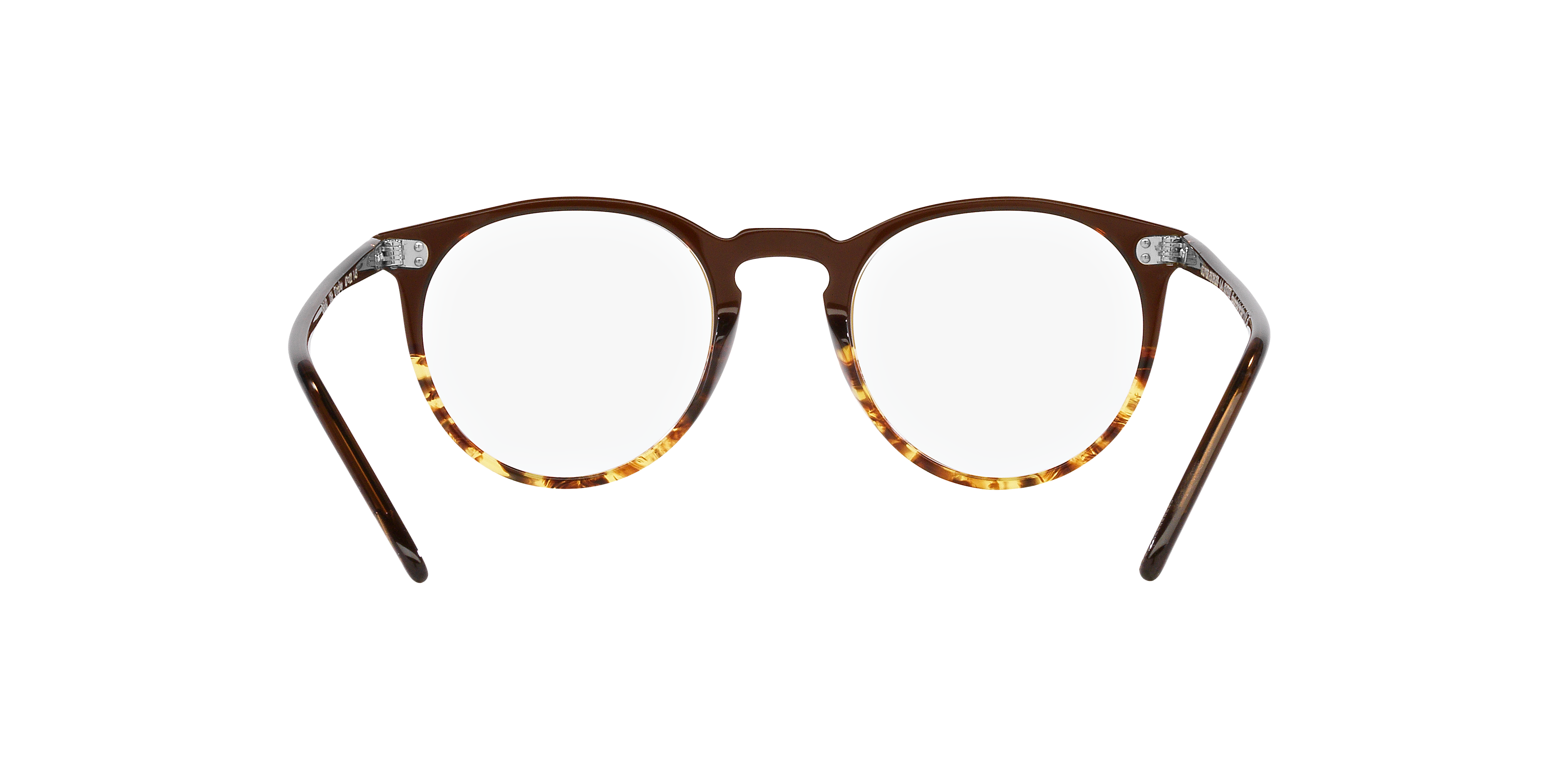Oliver Peoples OV5183 O'MALLEY 1756