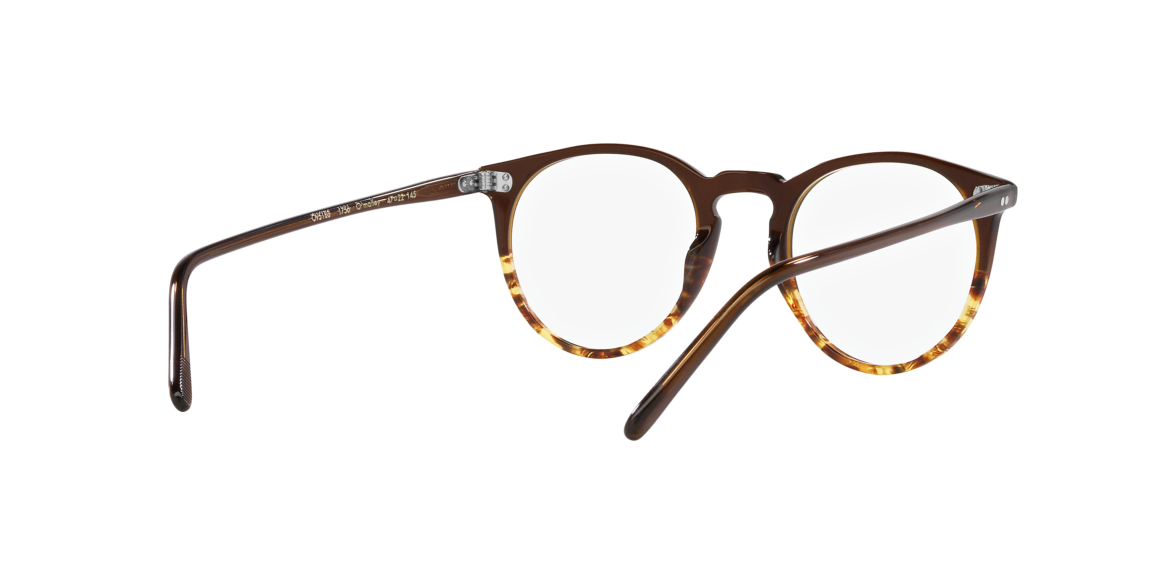 Oliver Peoples OV5183 O'MALLEY 1756