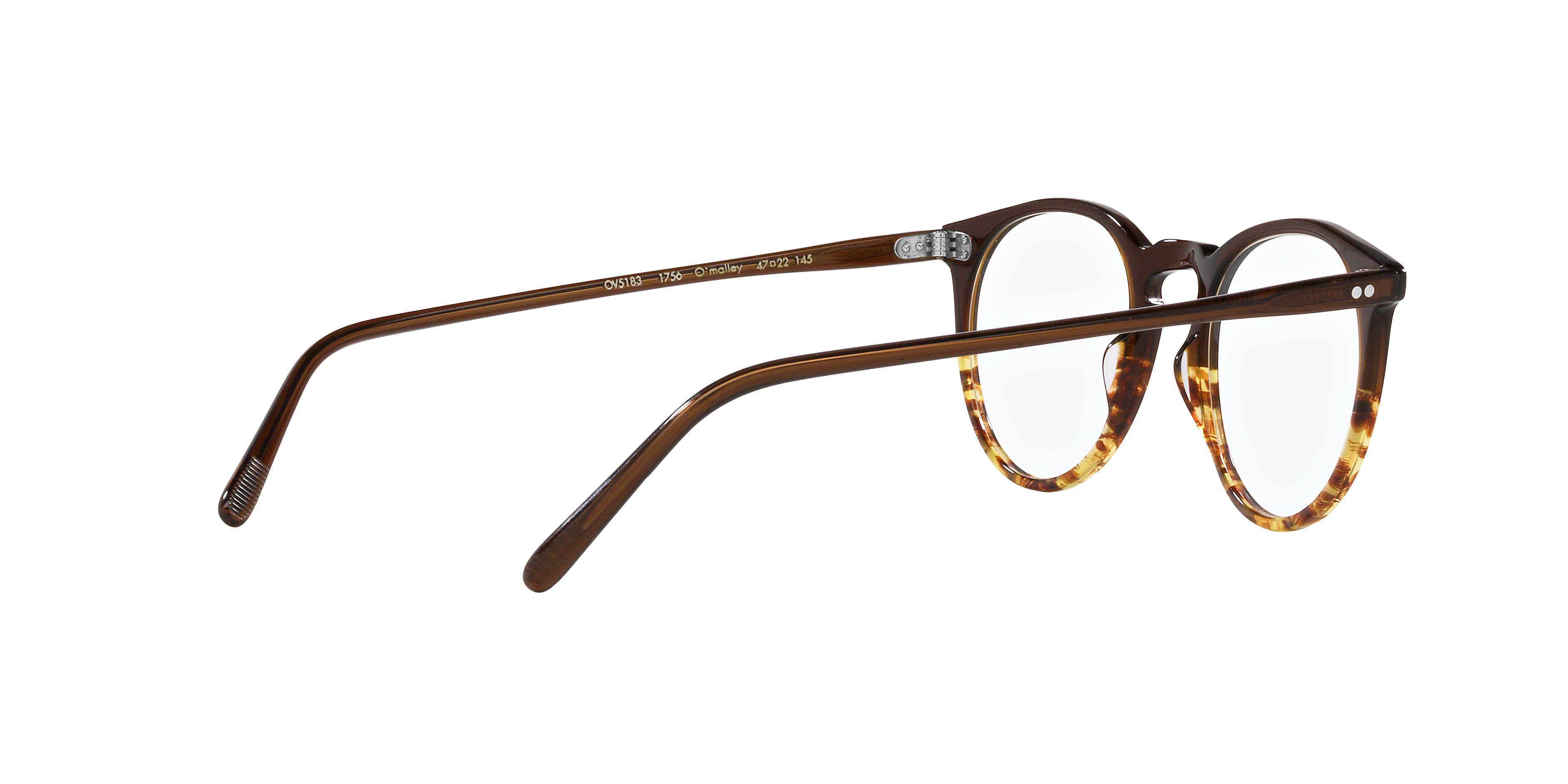 Oliver Peoples OV5183 O'MALLEY 1756
