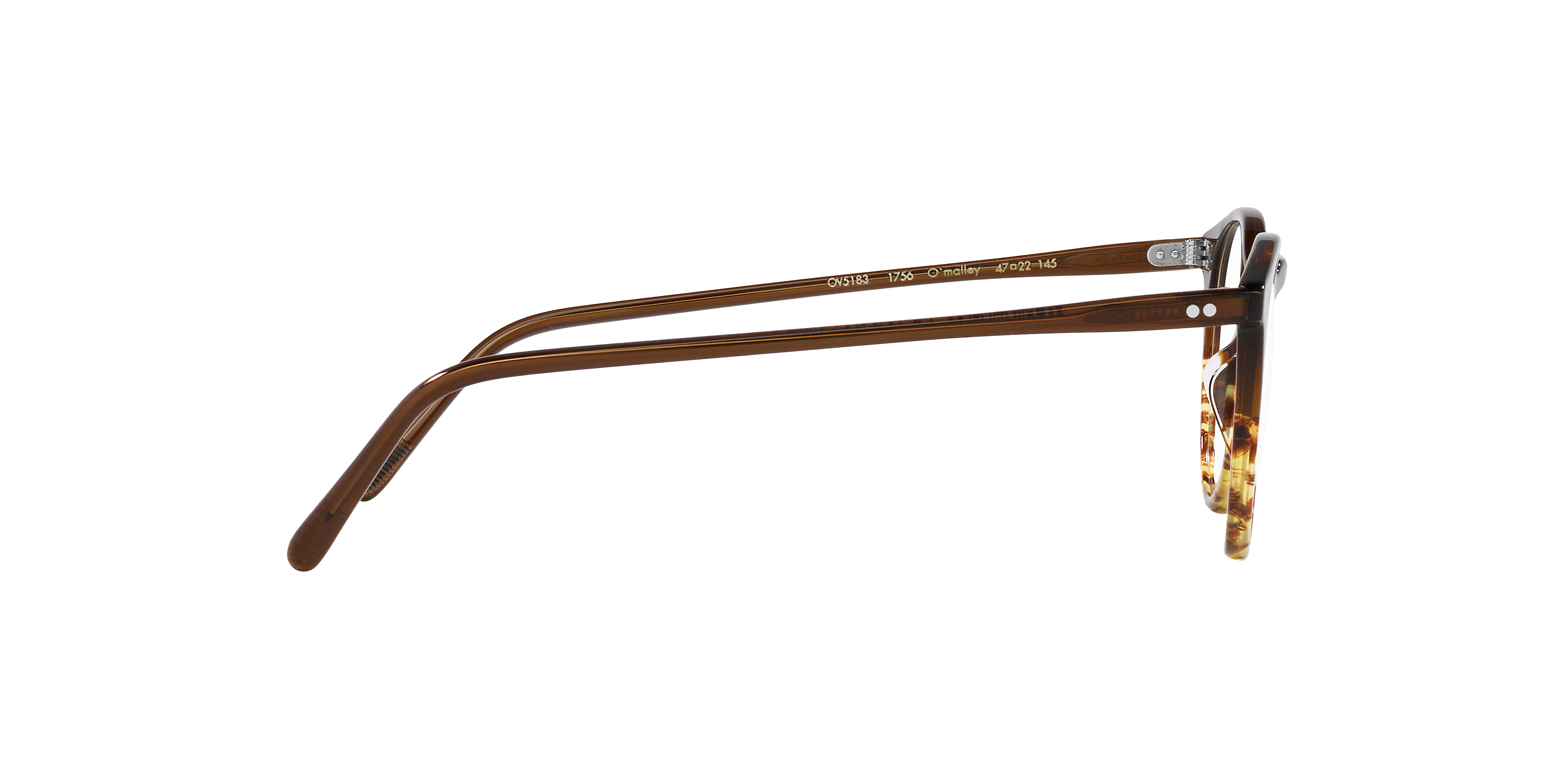 Oliver Peoples OV5183 O'MALLEY 1756