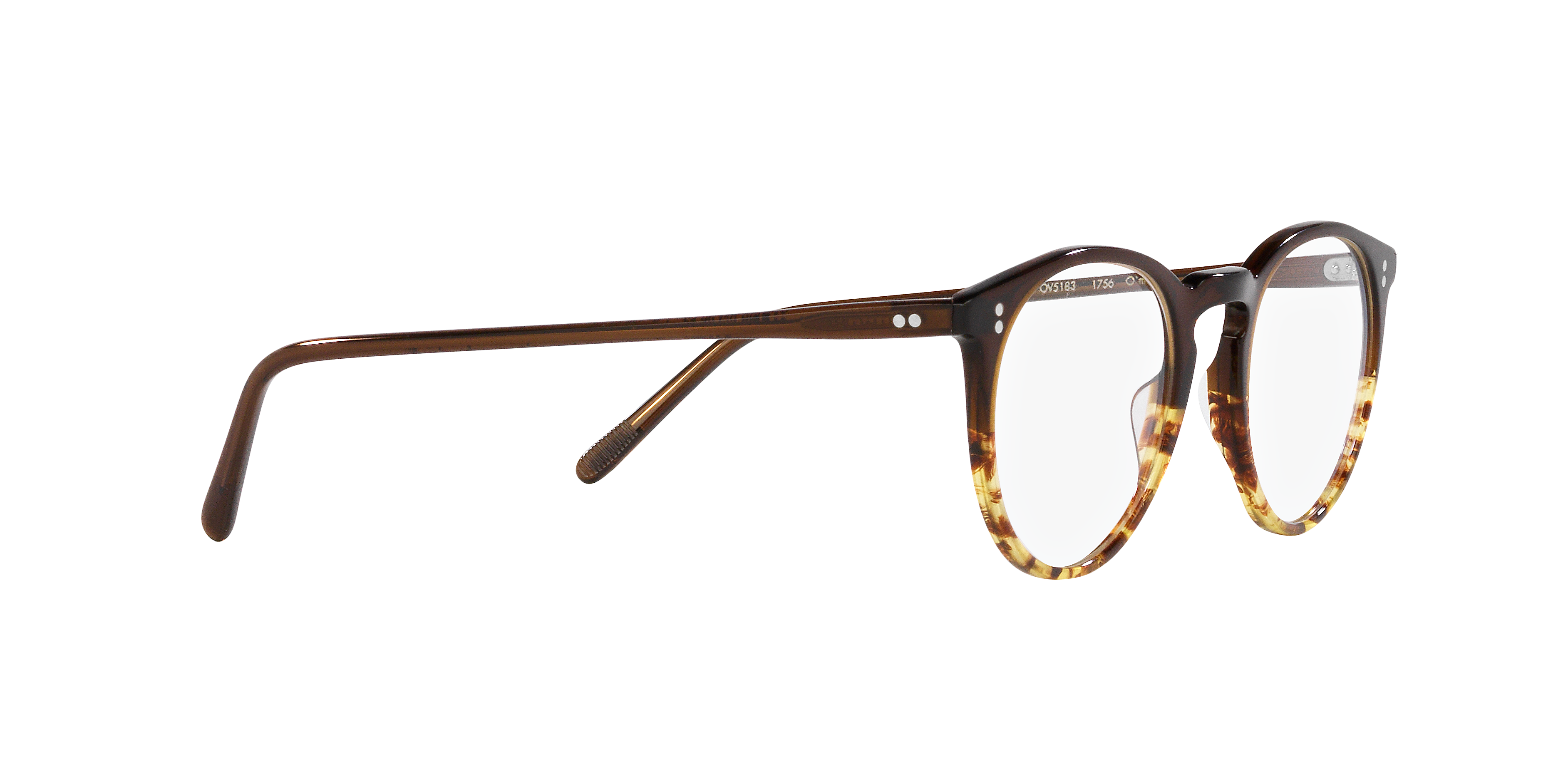 Oliver Peoples OV5183 O'MALLEY 1756
