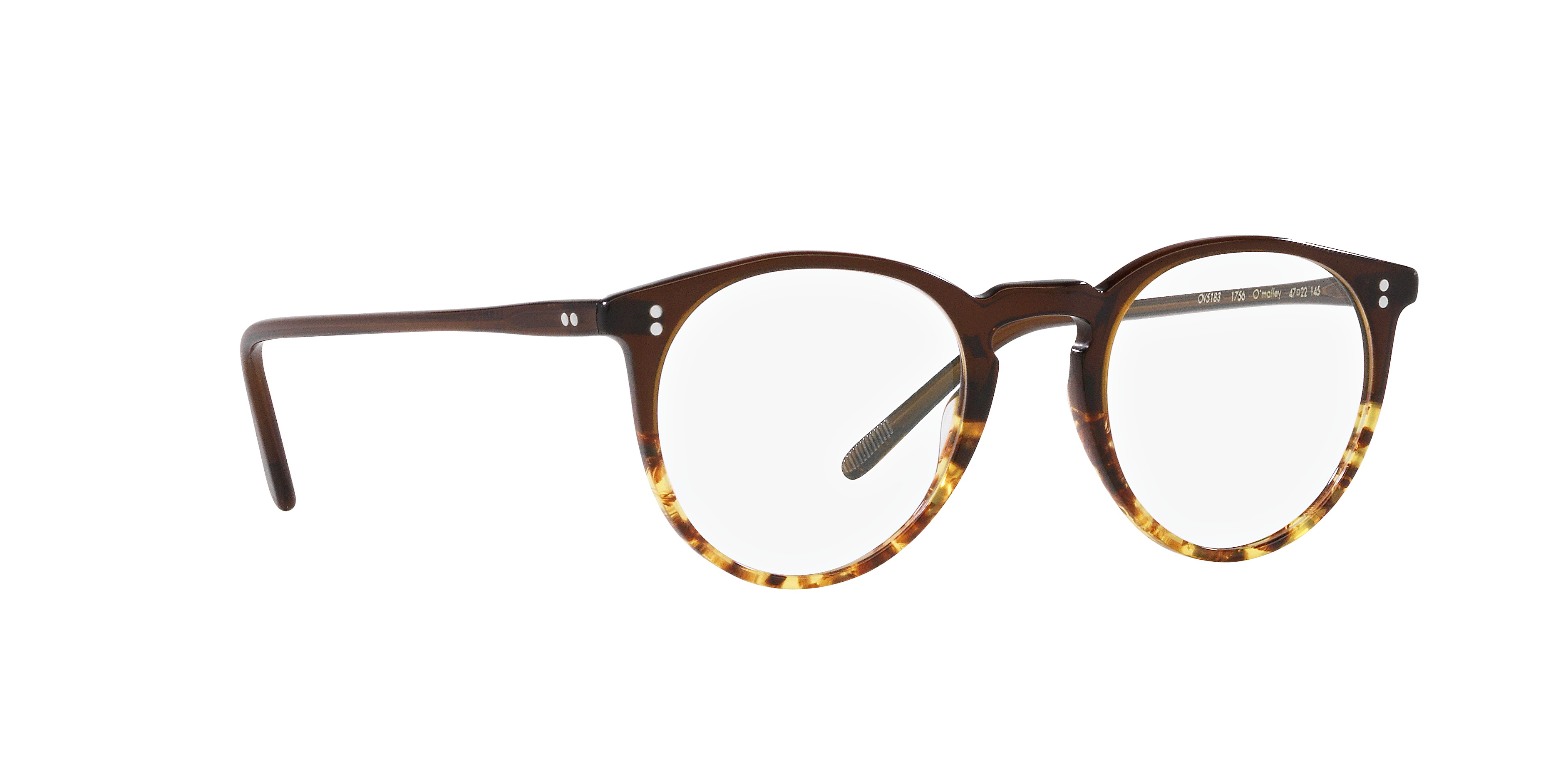 Oliver Peoples OV5183 O'MALLEY 1756