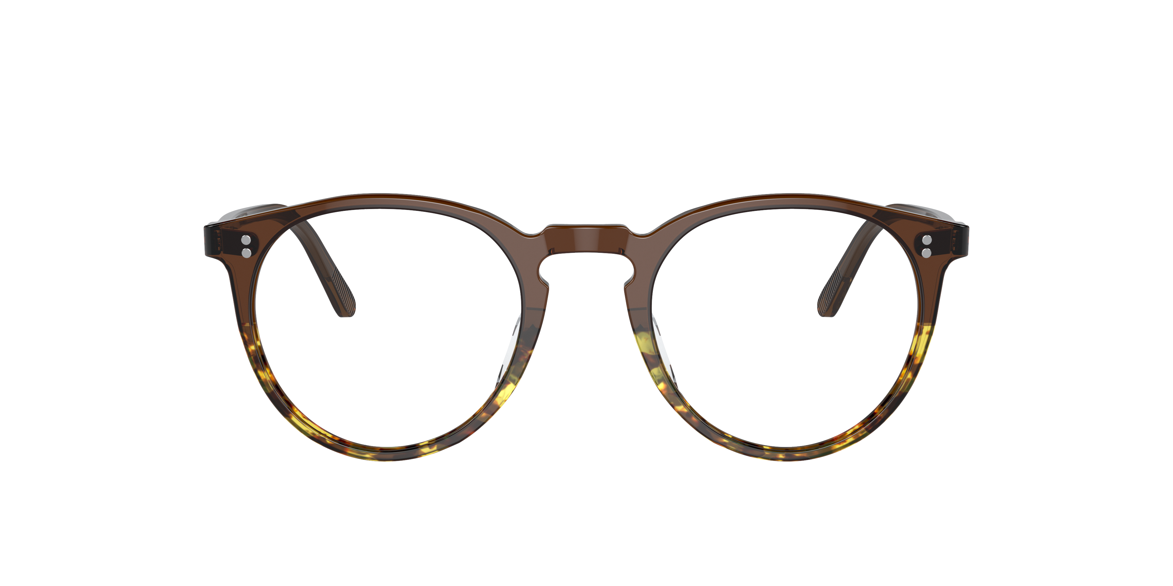 Oliver Peoples OV5183 O'MALLEY 1756